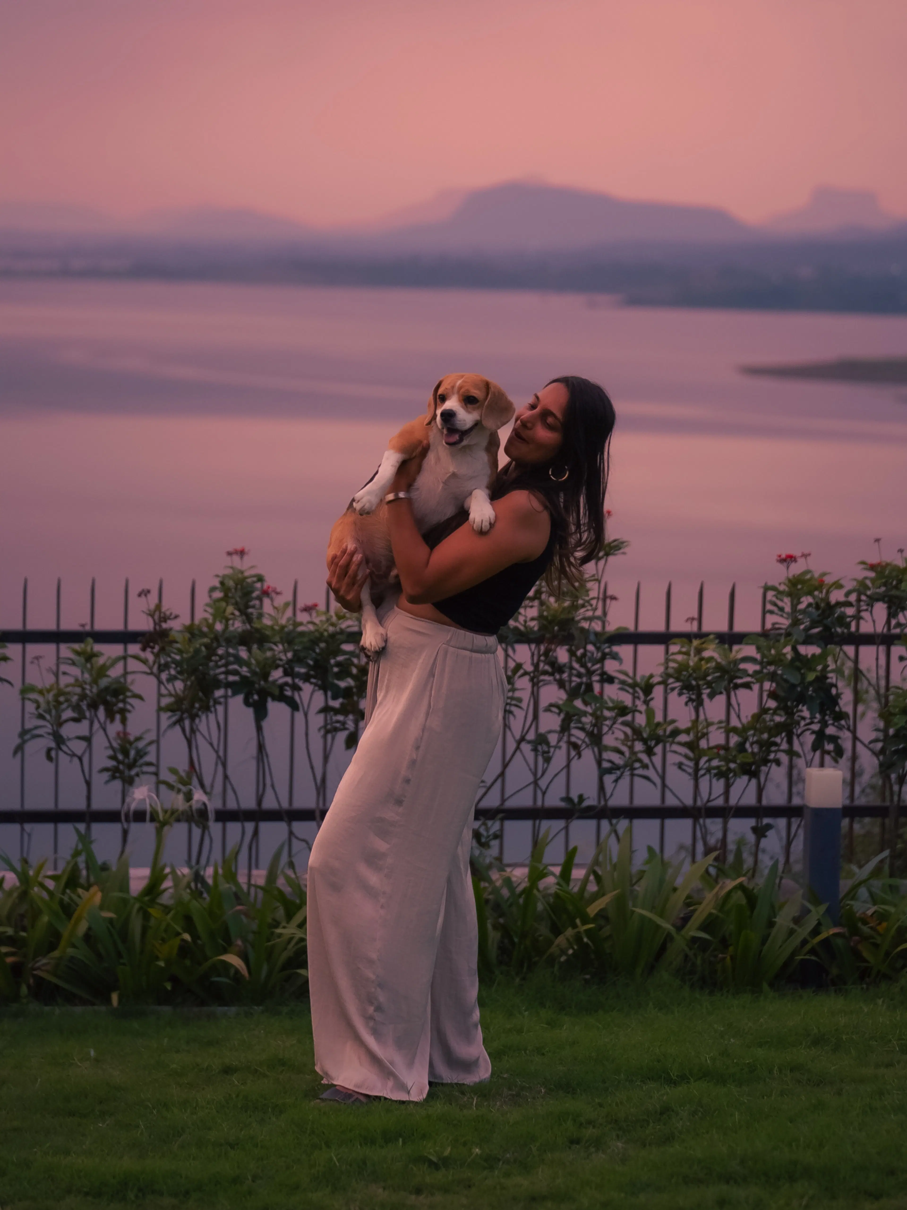 Deepak Annamalai