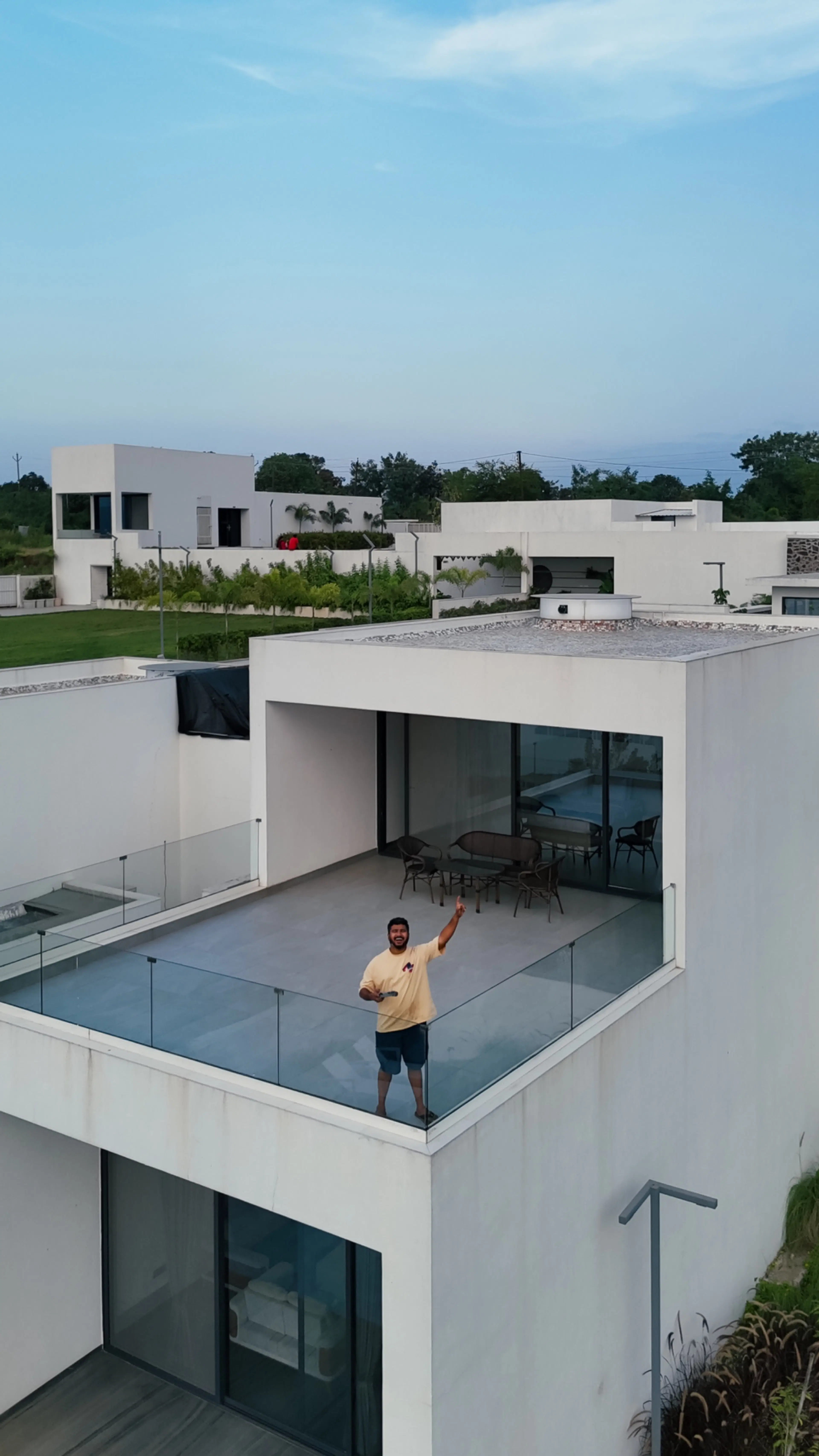 Deepak Annamalai