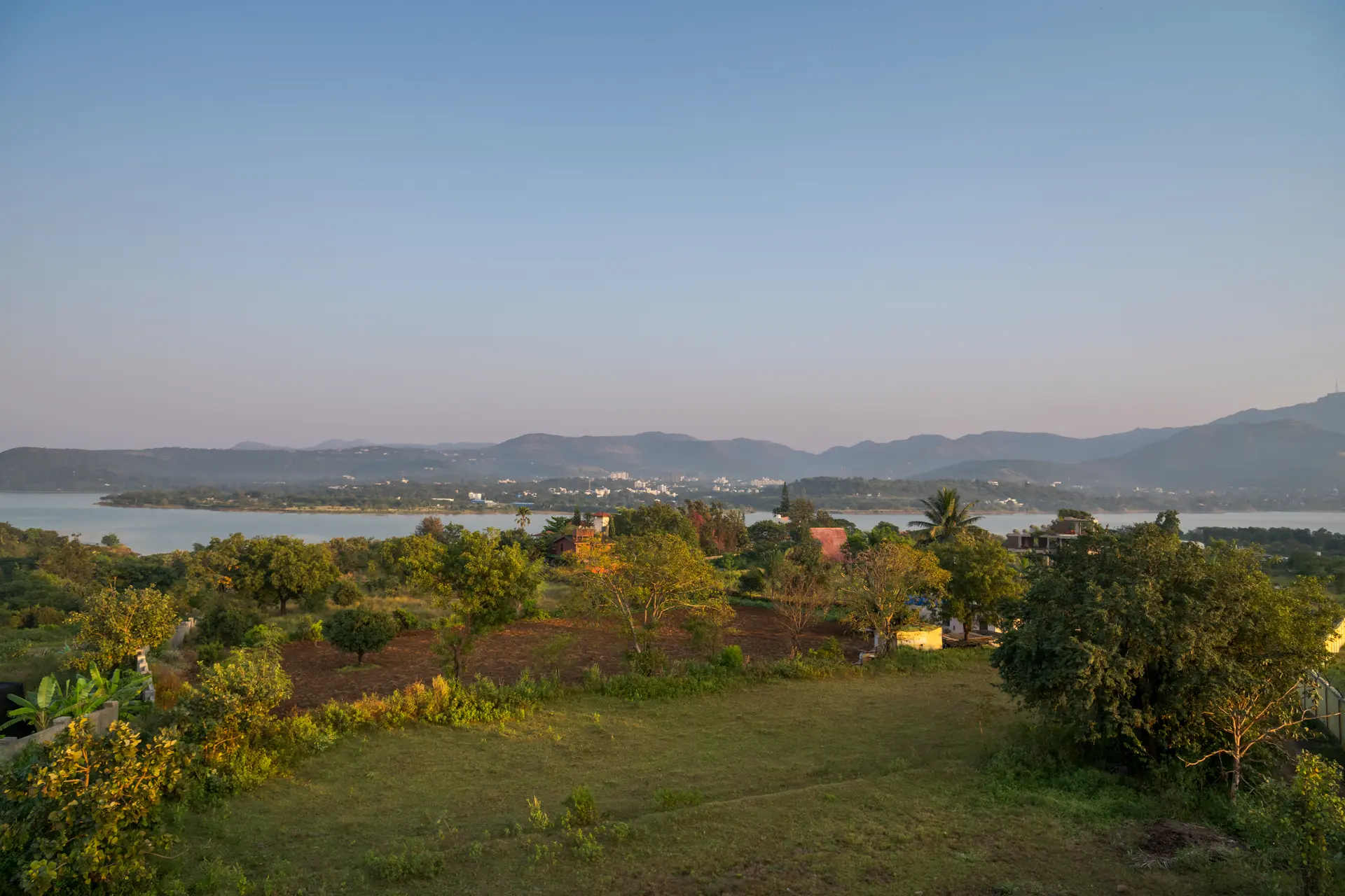 Image 42 of the property