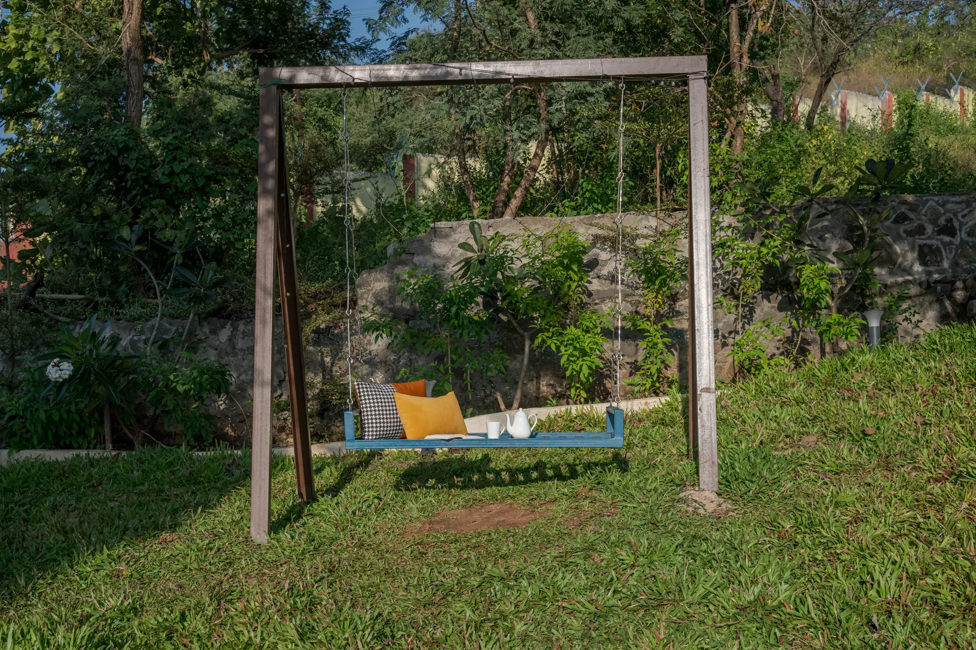 Image 39 of the property