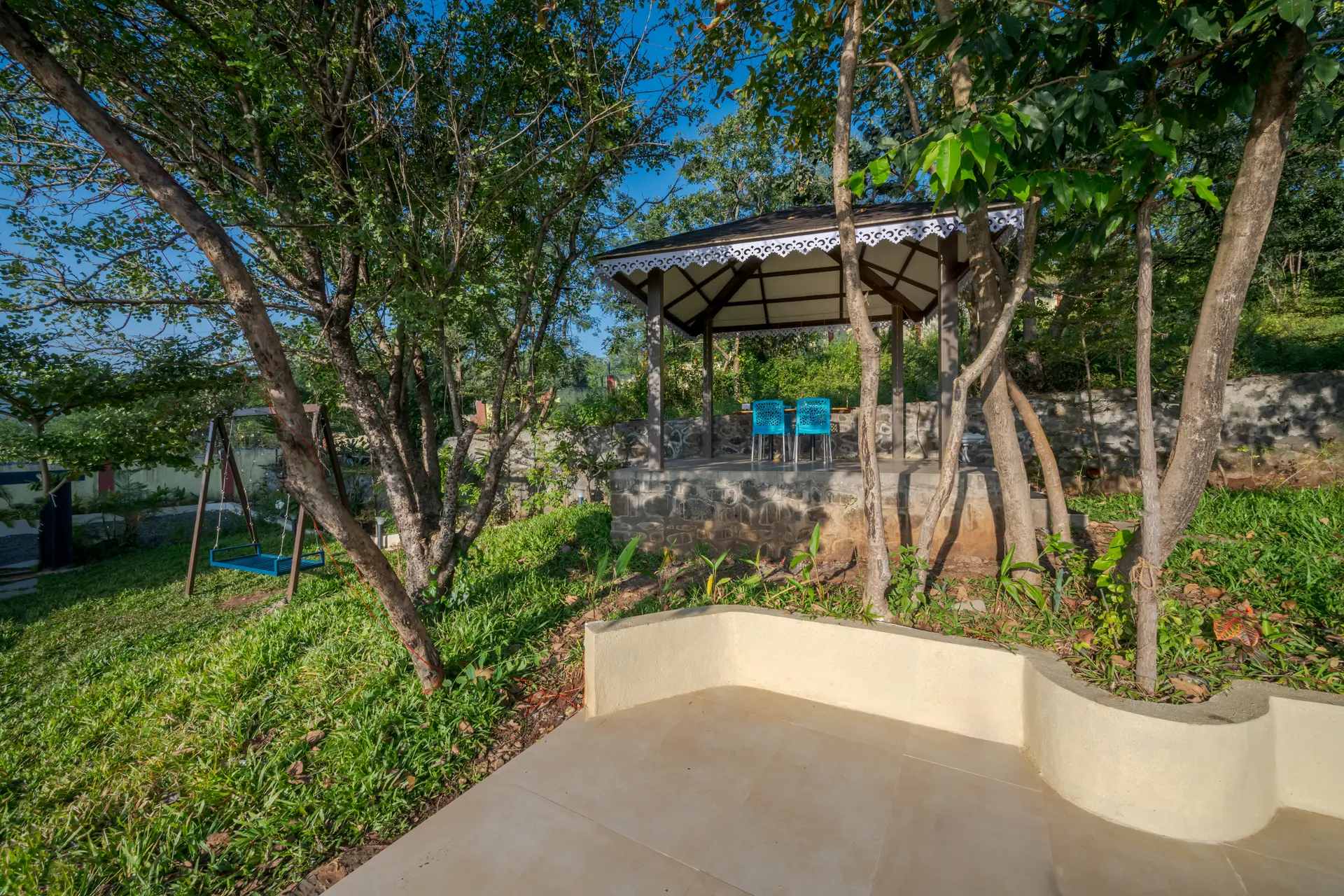 Image 40 of the property