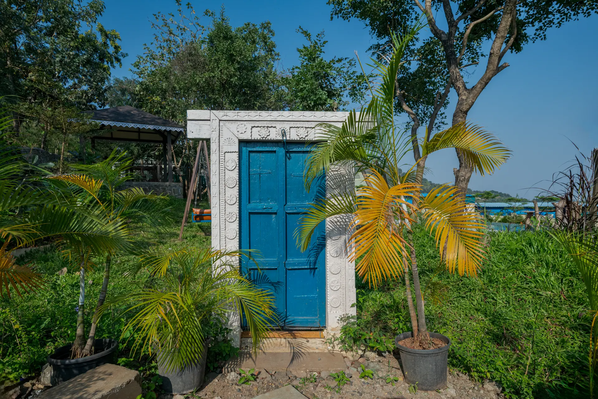 Image 41 of the property