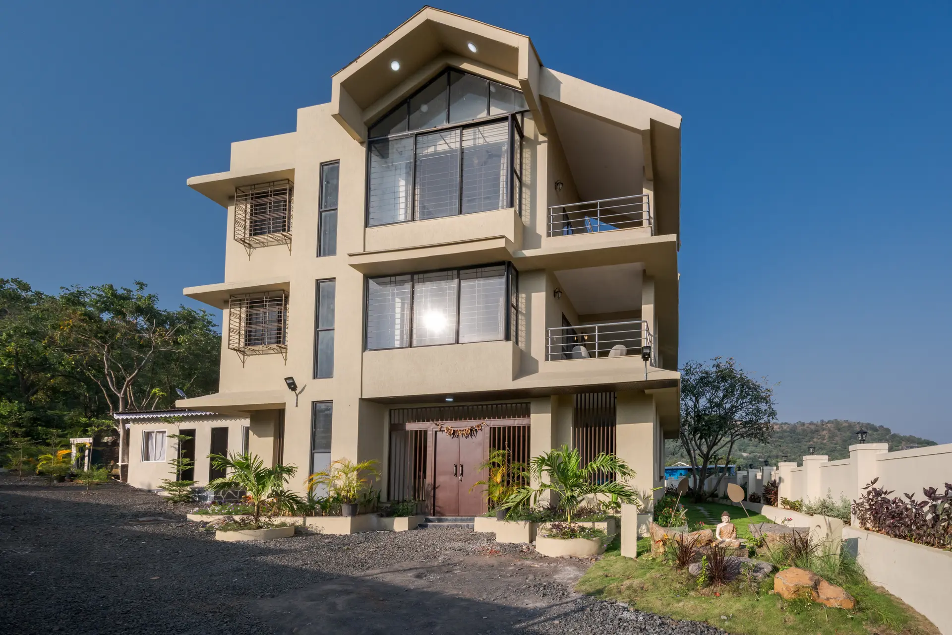 Image 49 of the property
