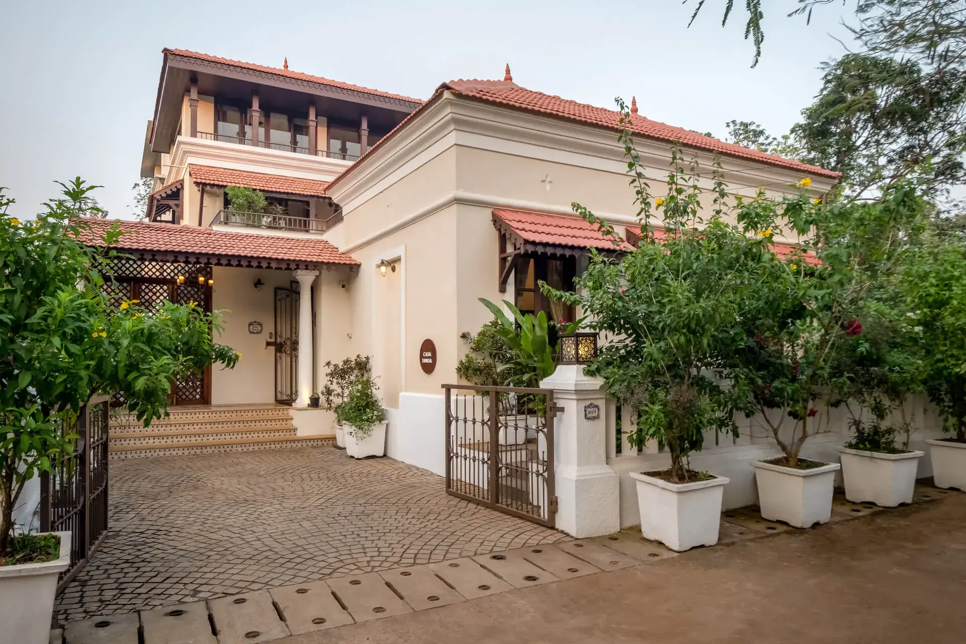 Image 7 of the property
