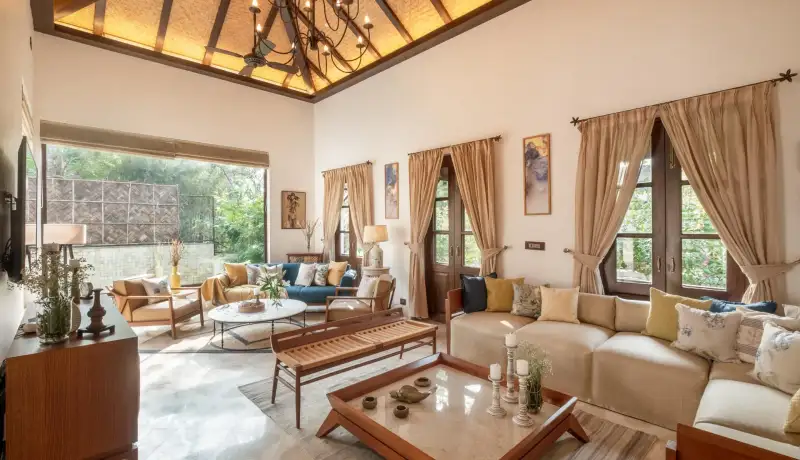 Casa Tanisa, Assagao - Image 4