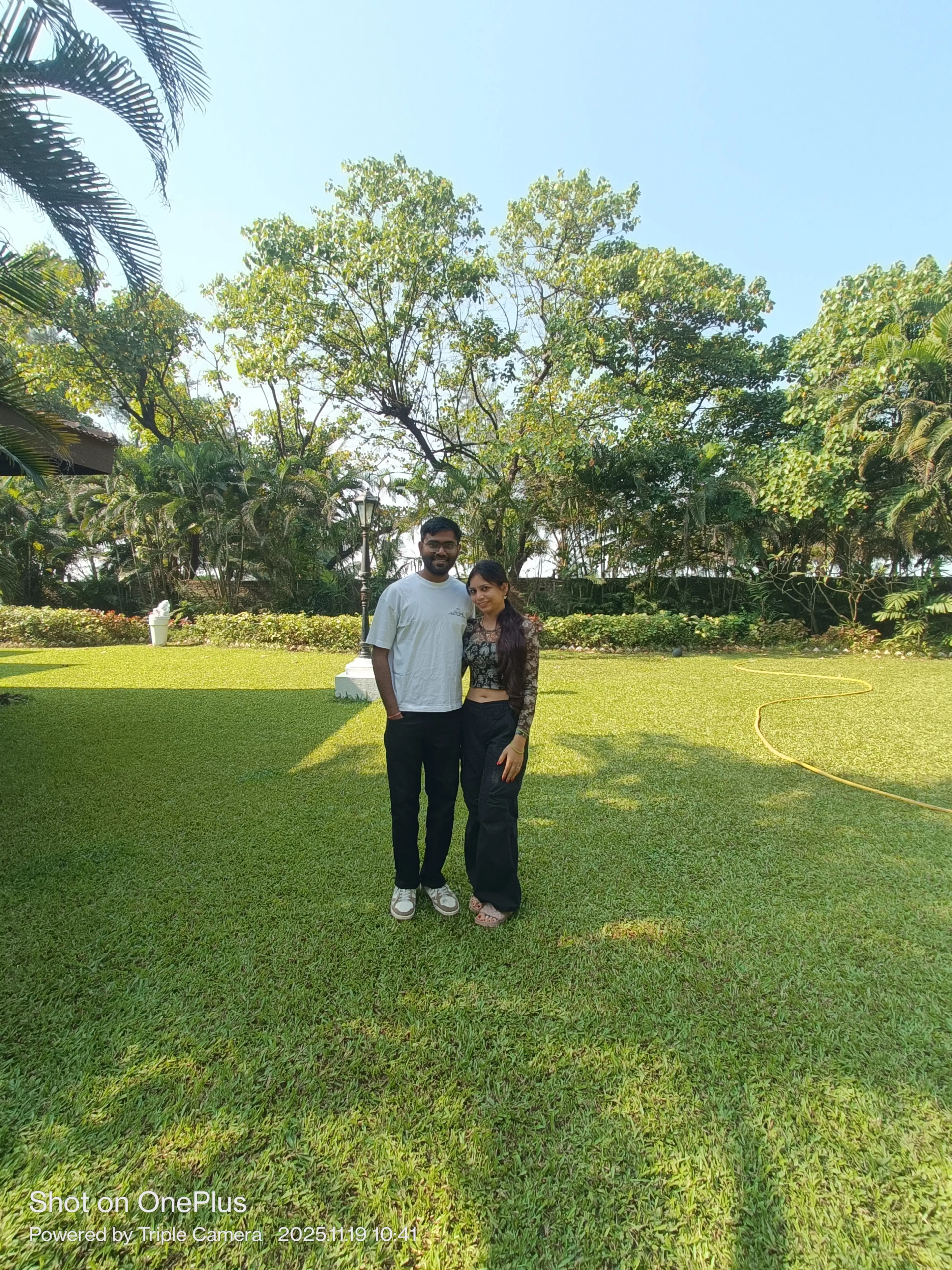 brijesh kumar