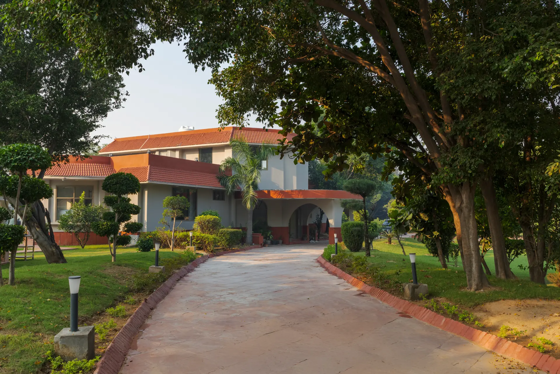 Image 5 of the property