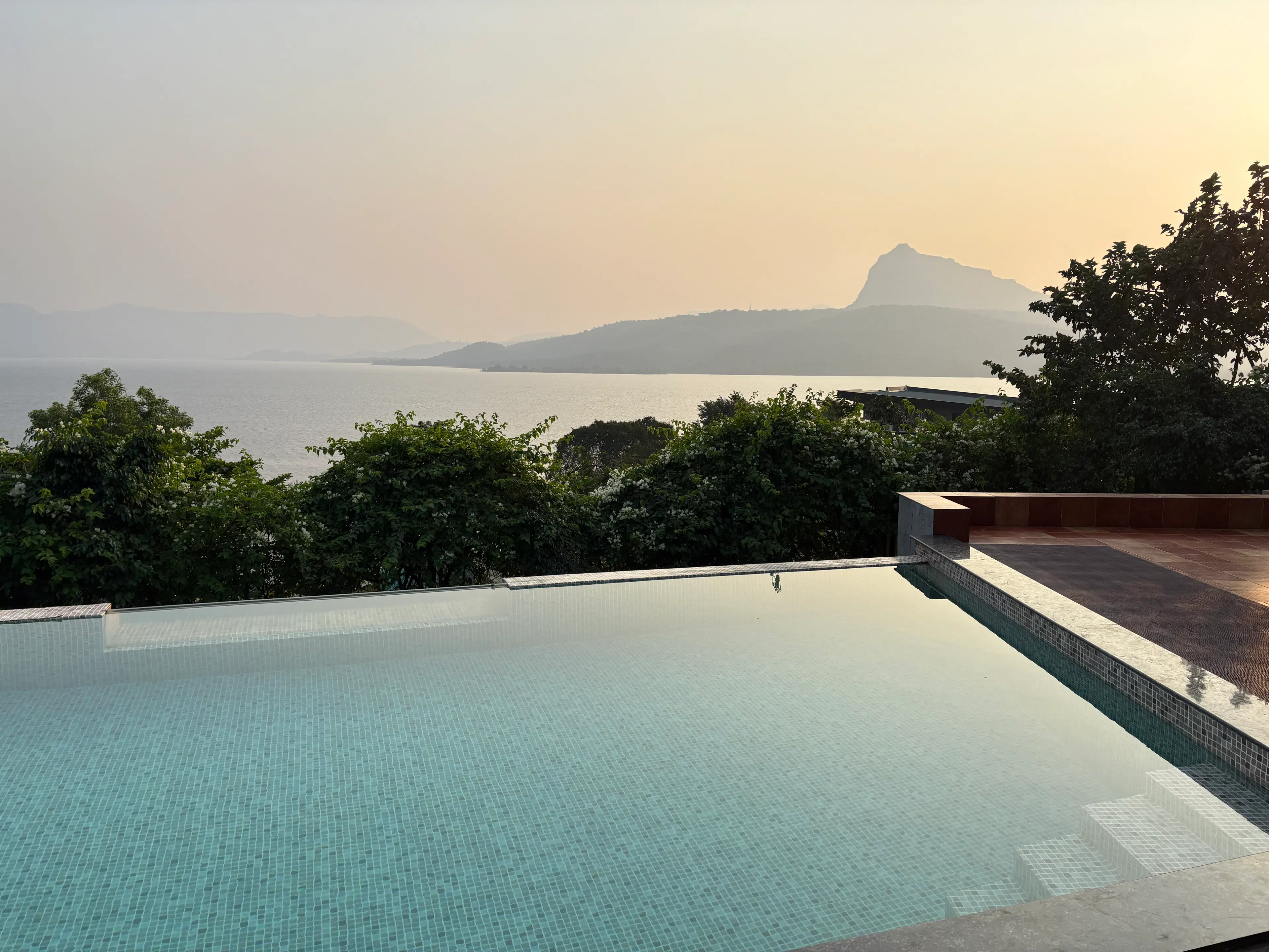 BLISS HOLIDAYS