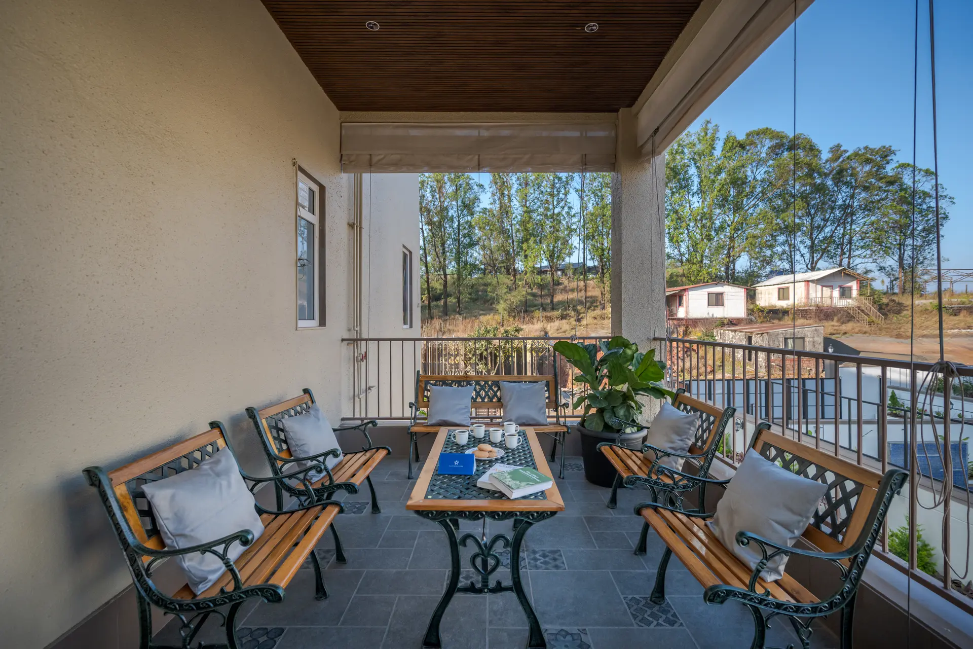 Image 20 of the property