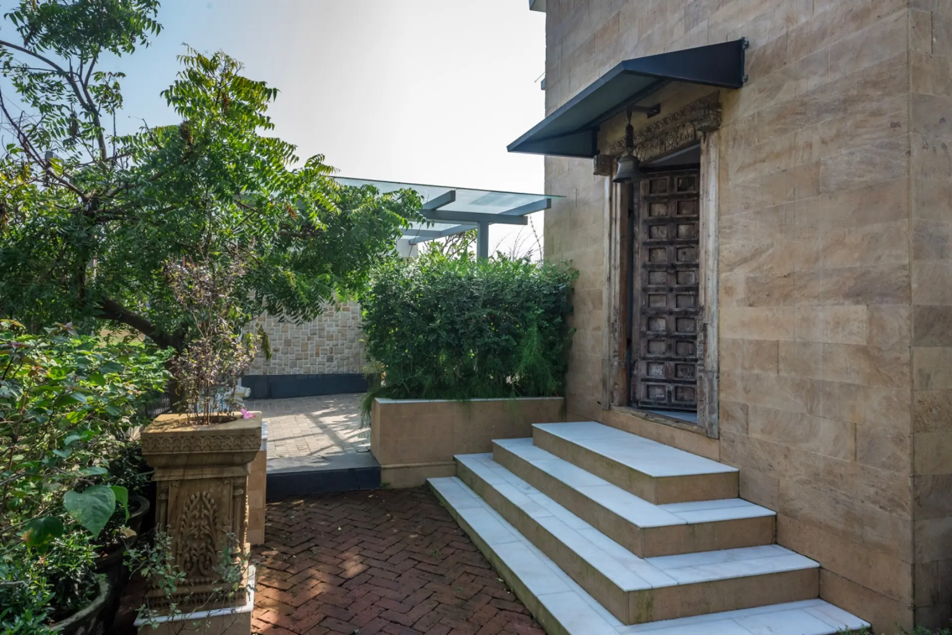 Image 40 of the property