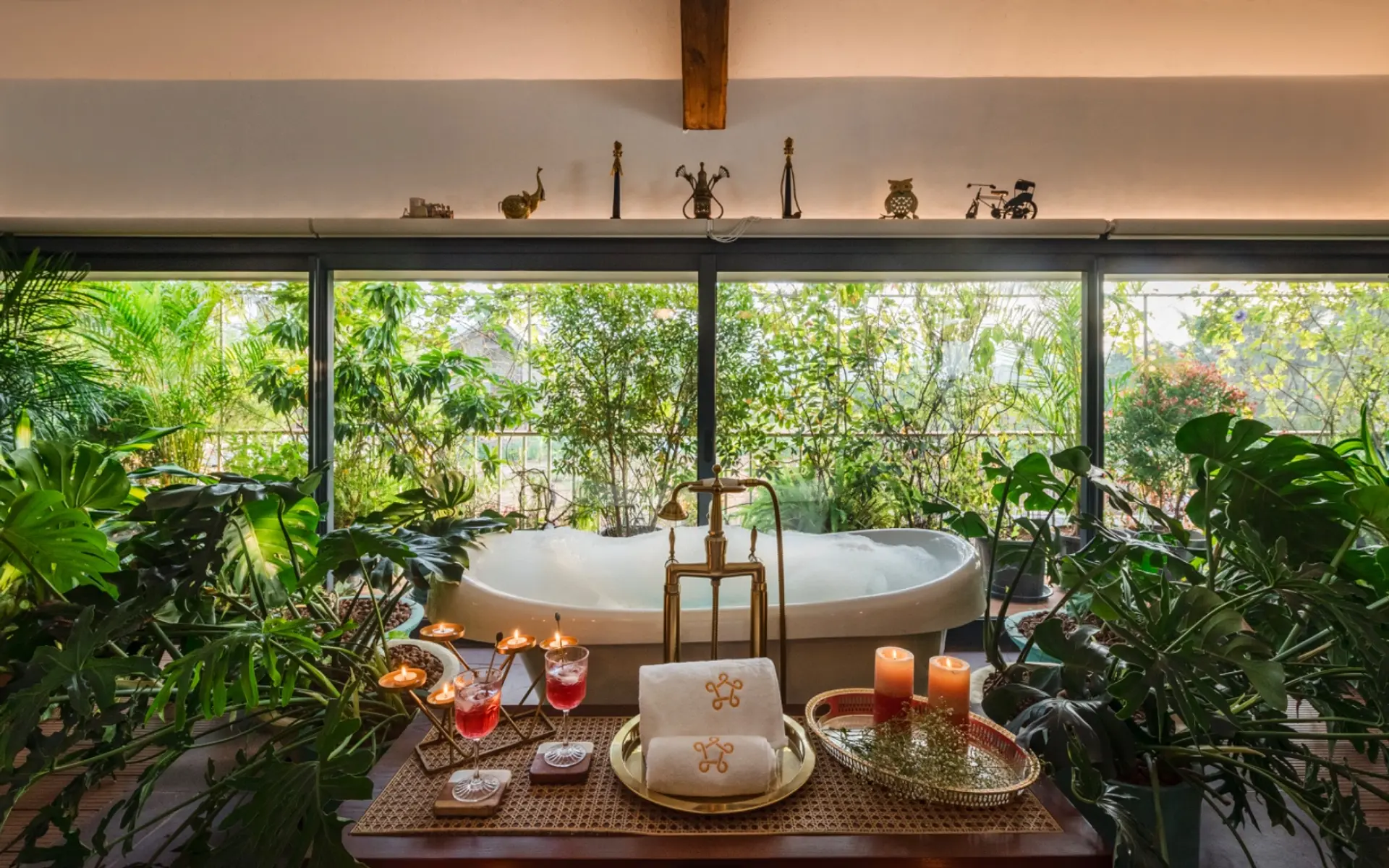 Image 32 of the property