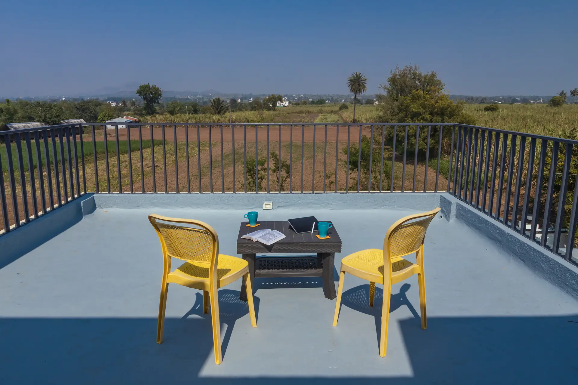 Image 11 of the property