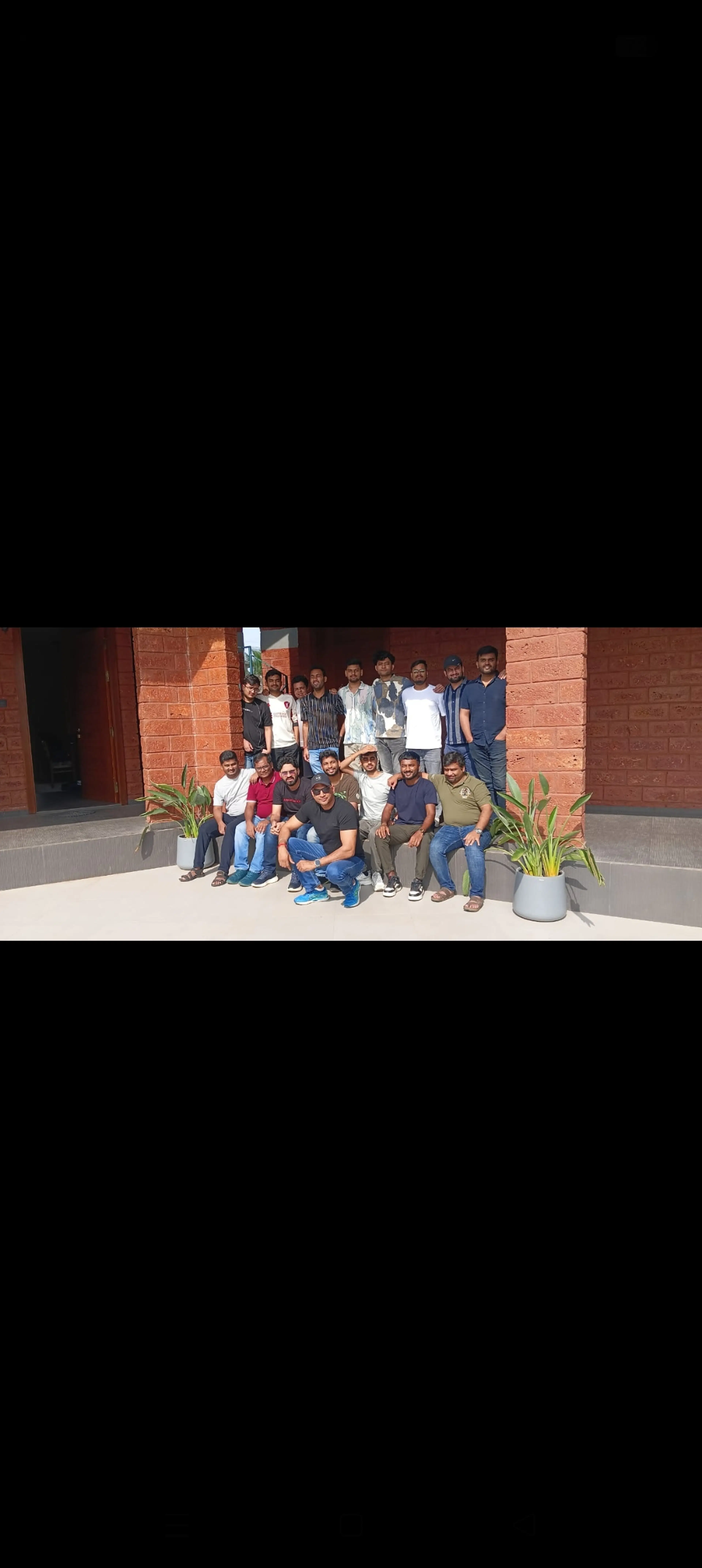 Rakesh Sharma