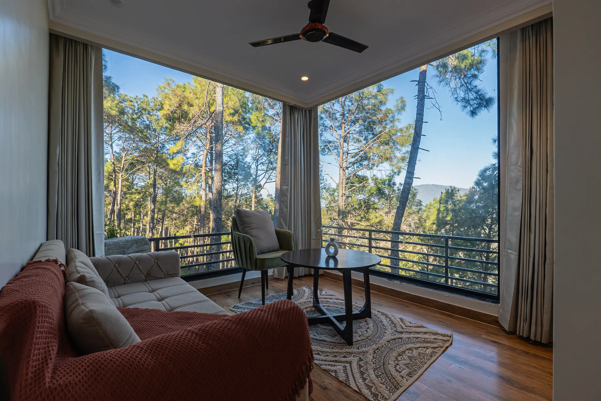 Image 20 of the property