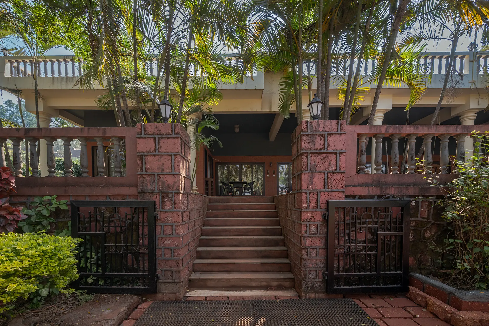 Image 13 of the property
