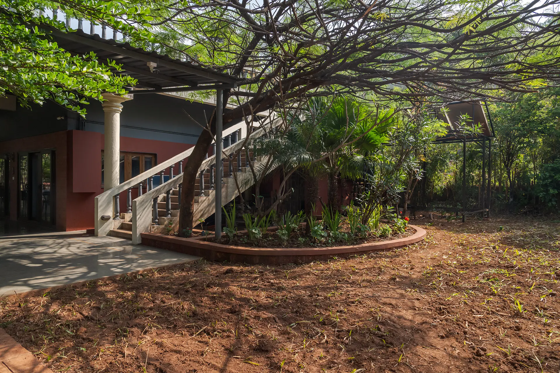 Image 8 of the property