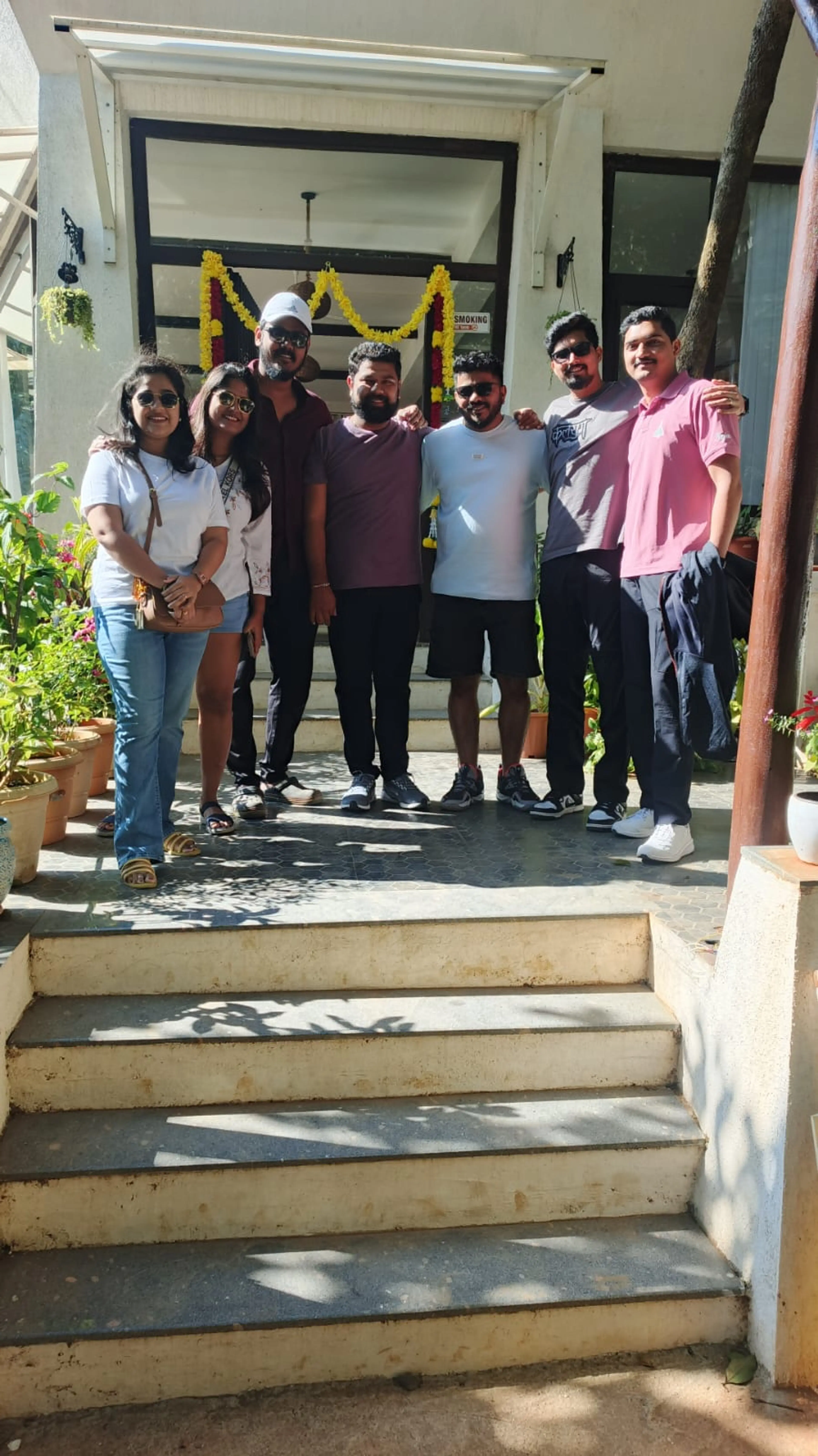 Ravi Teja Vedula