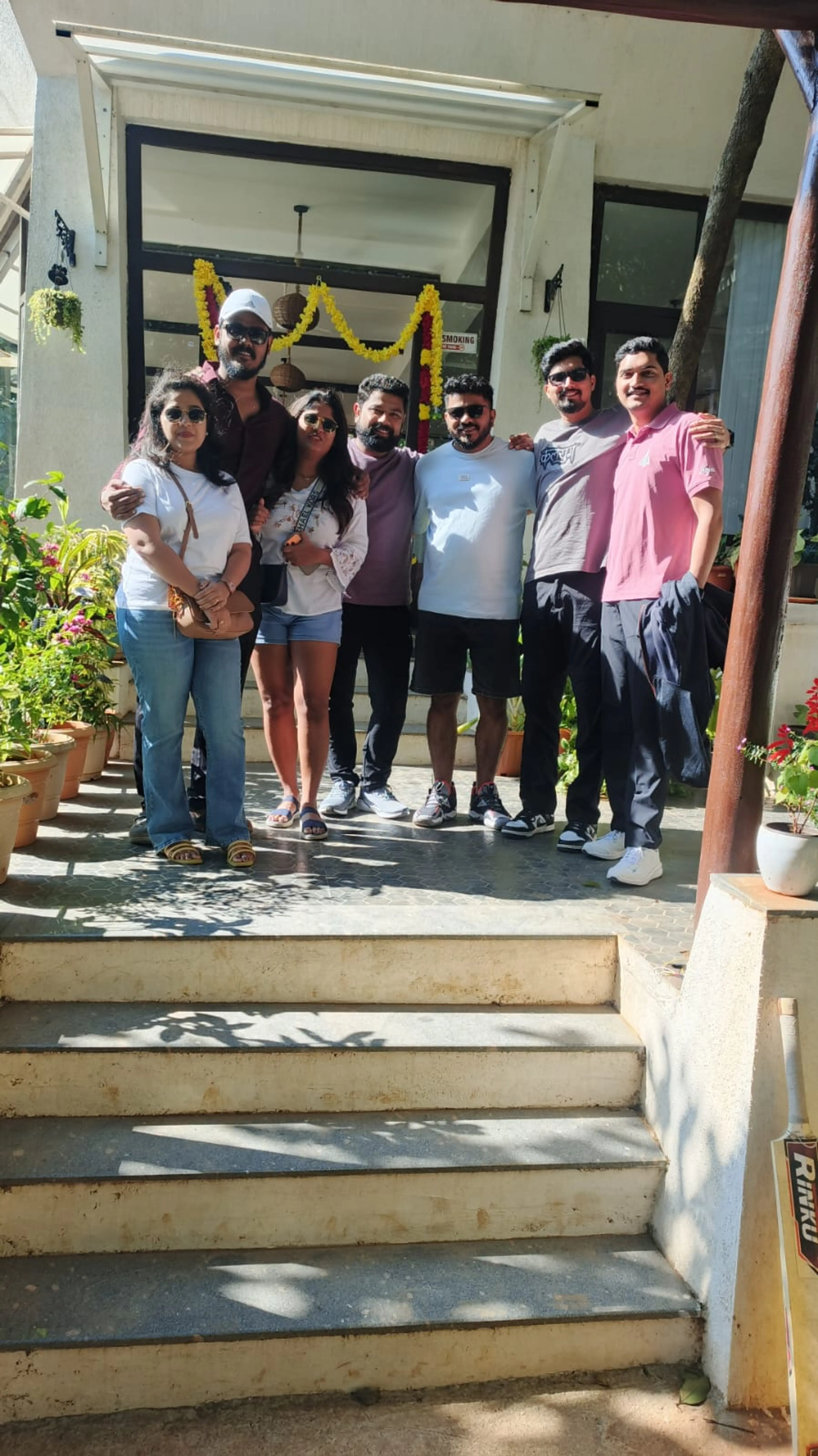 Ravi Teja Vedula