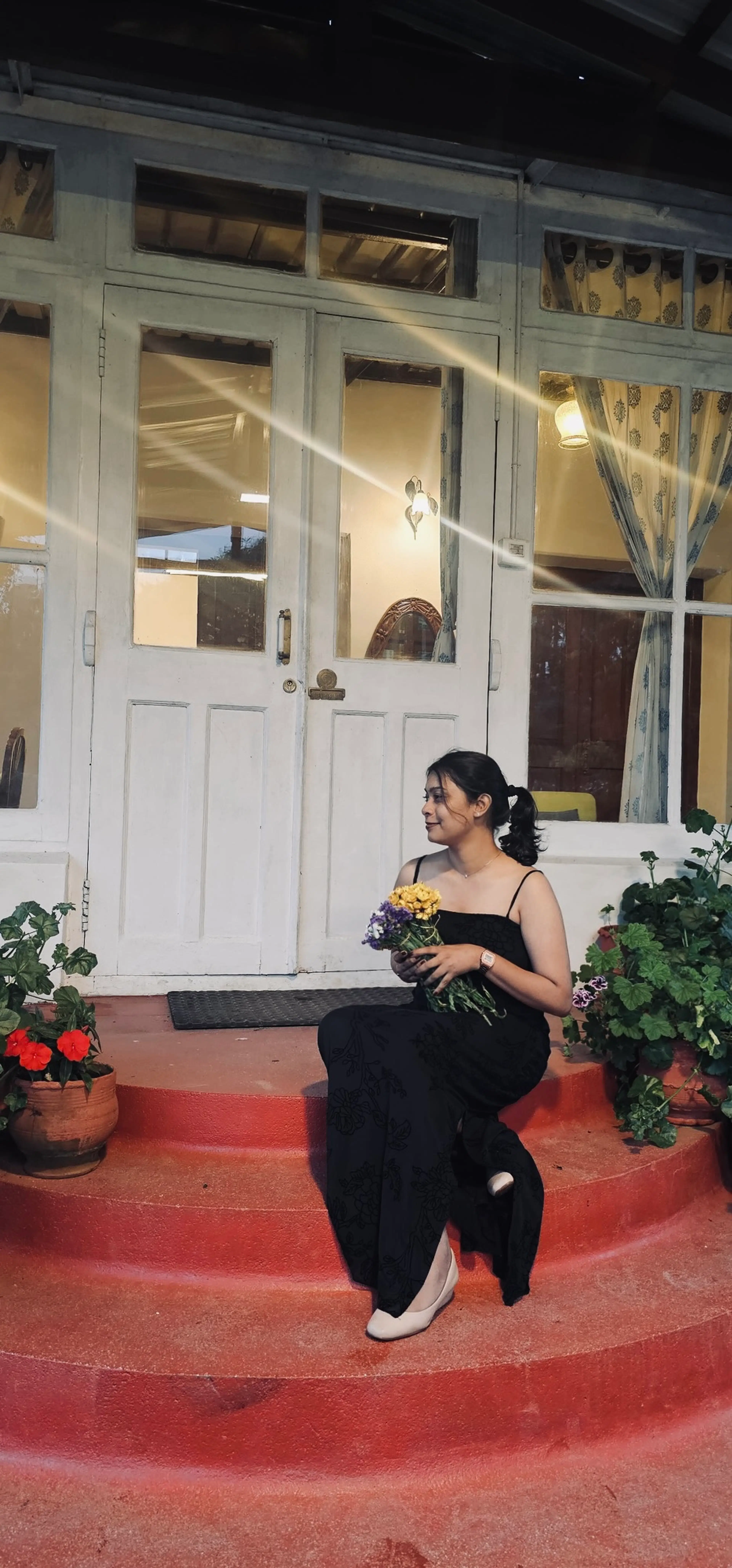 ANJU