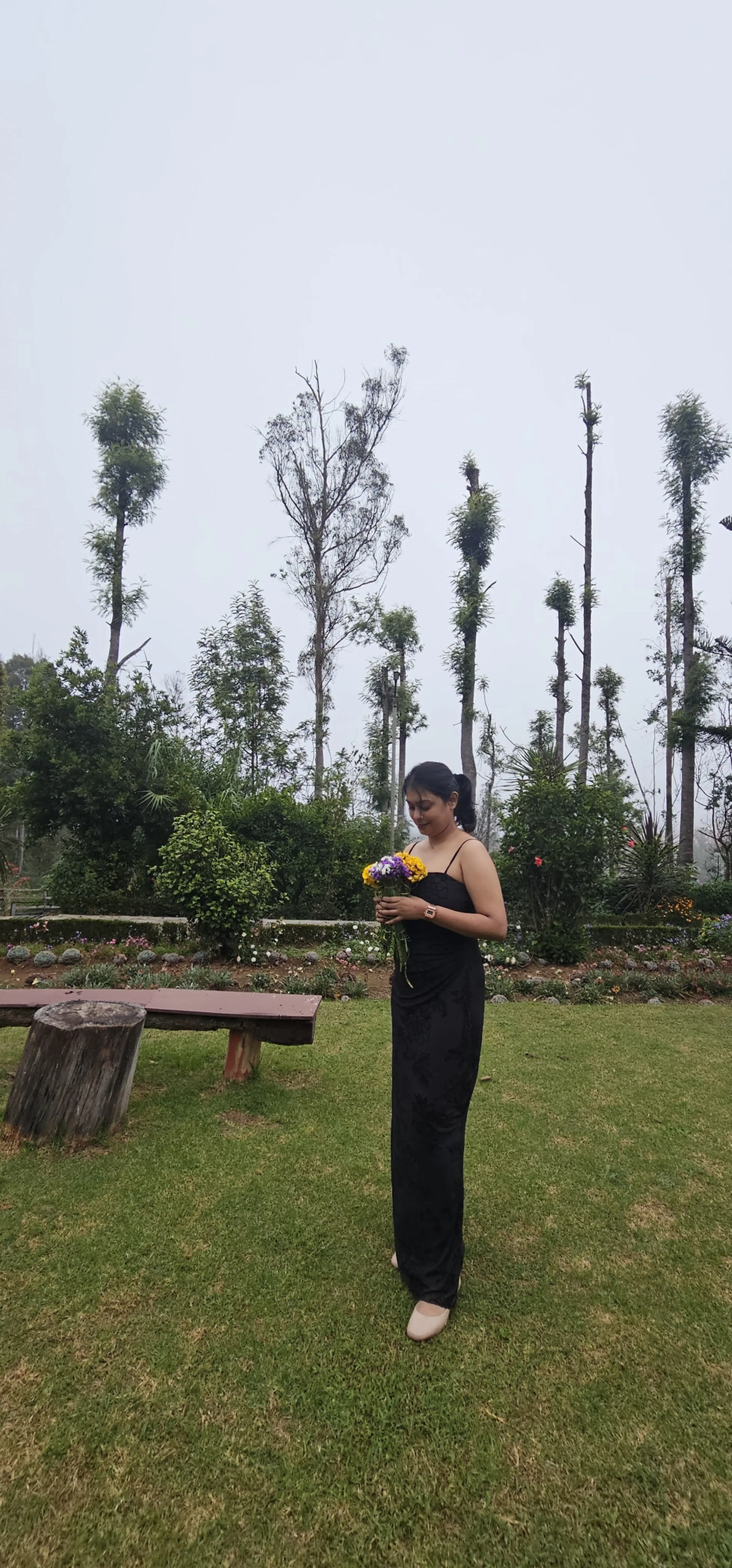 ANJU
