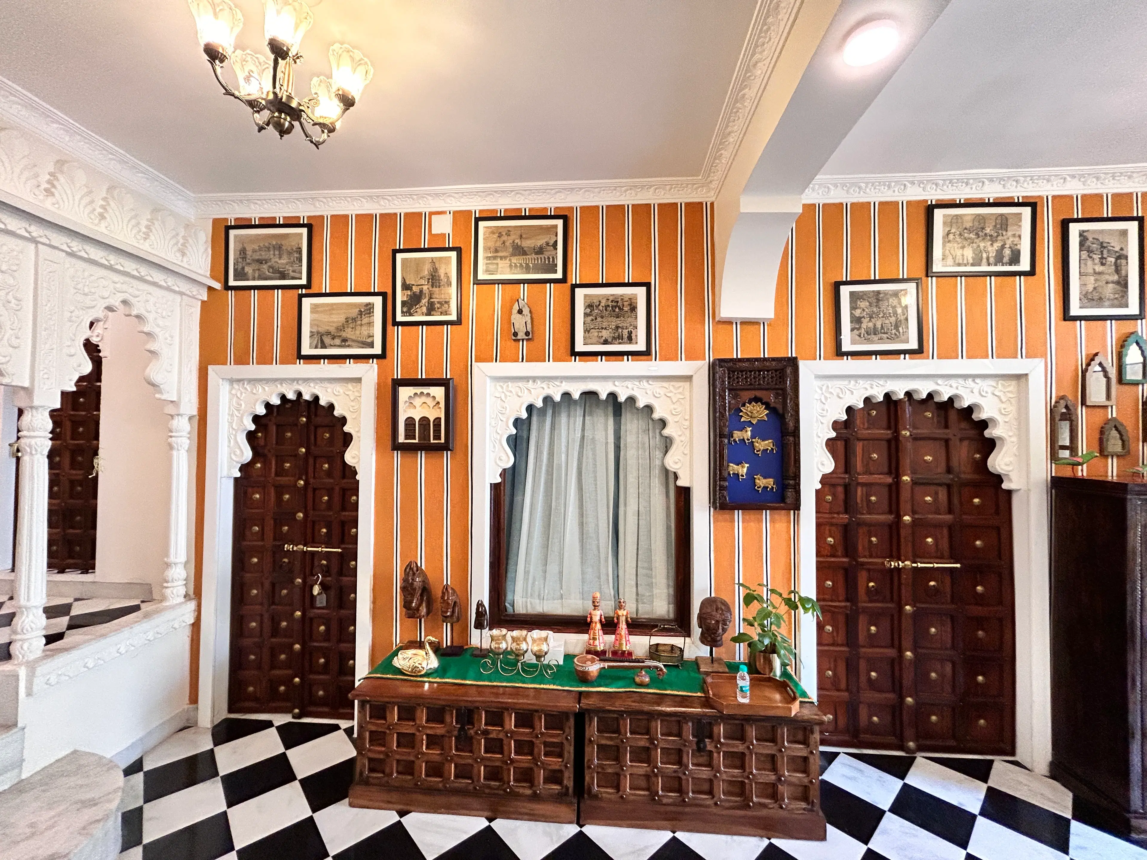Baidyanath