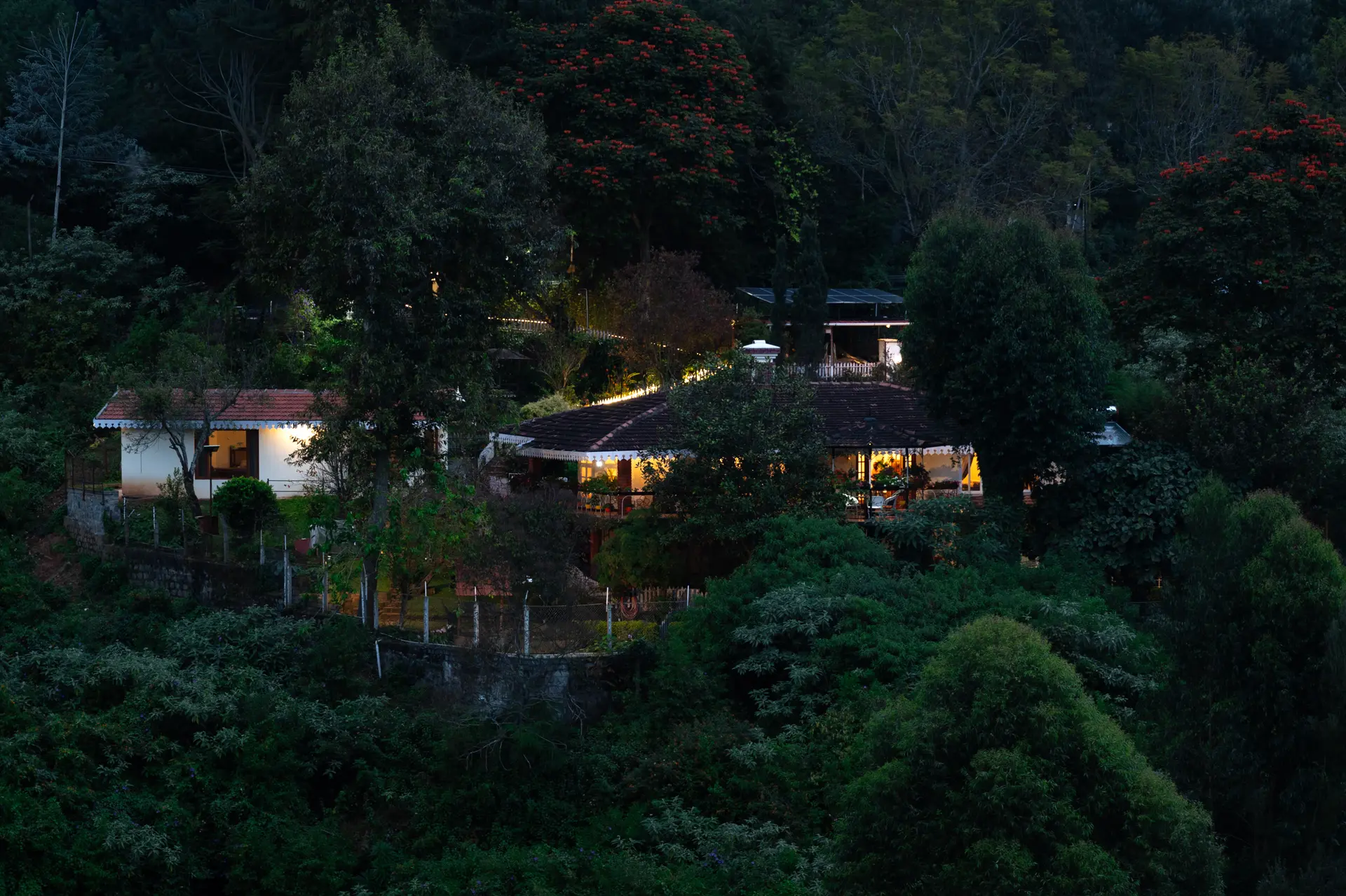 Image 6 of the property