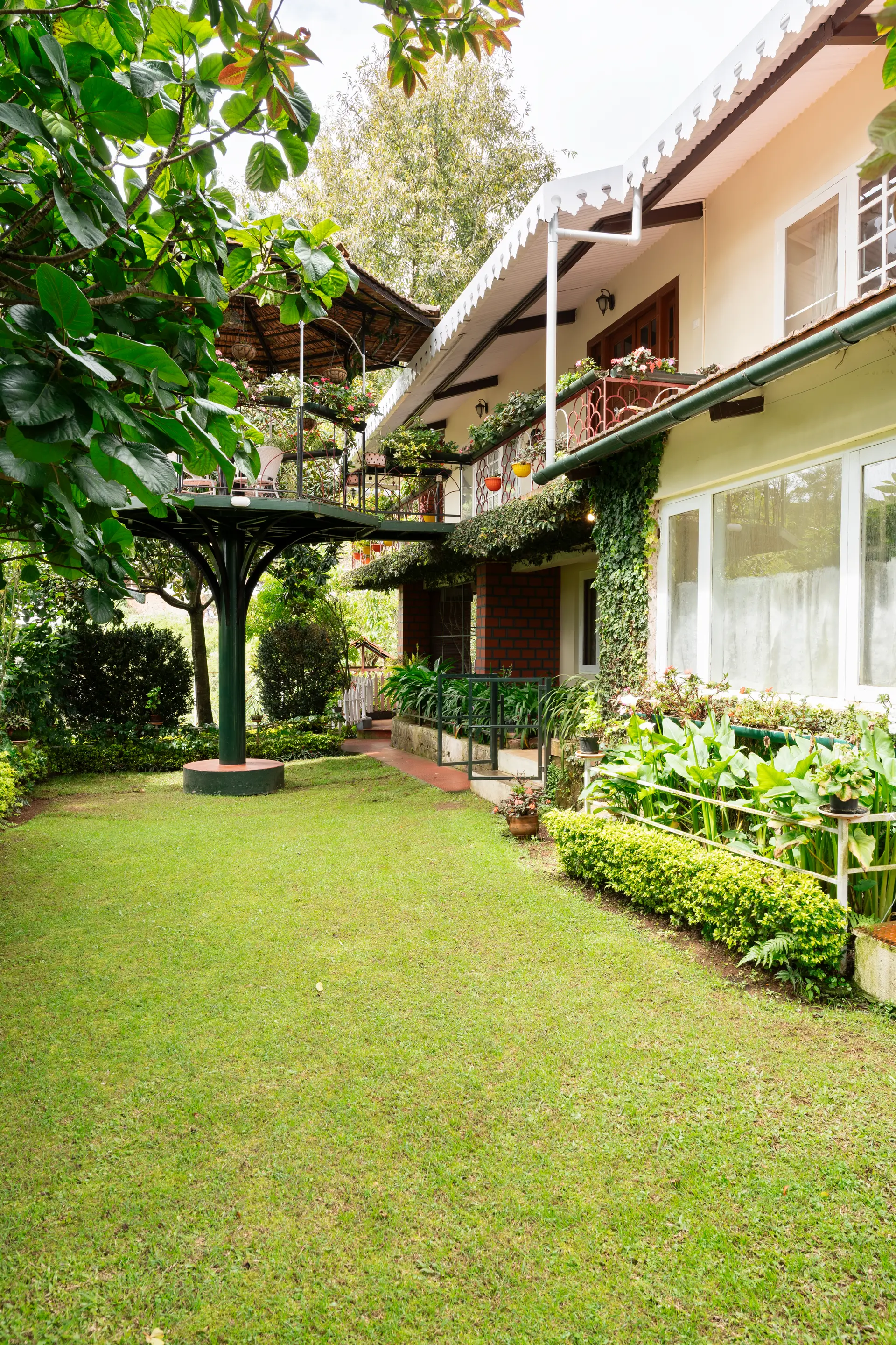 Image 3 of the property