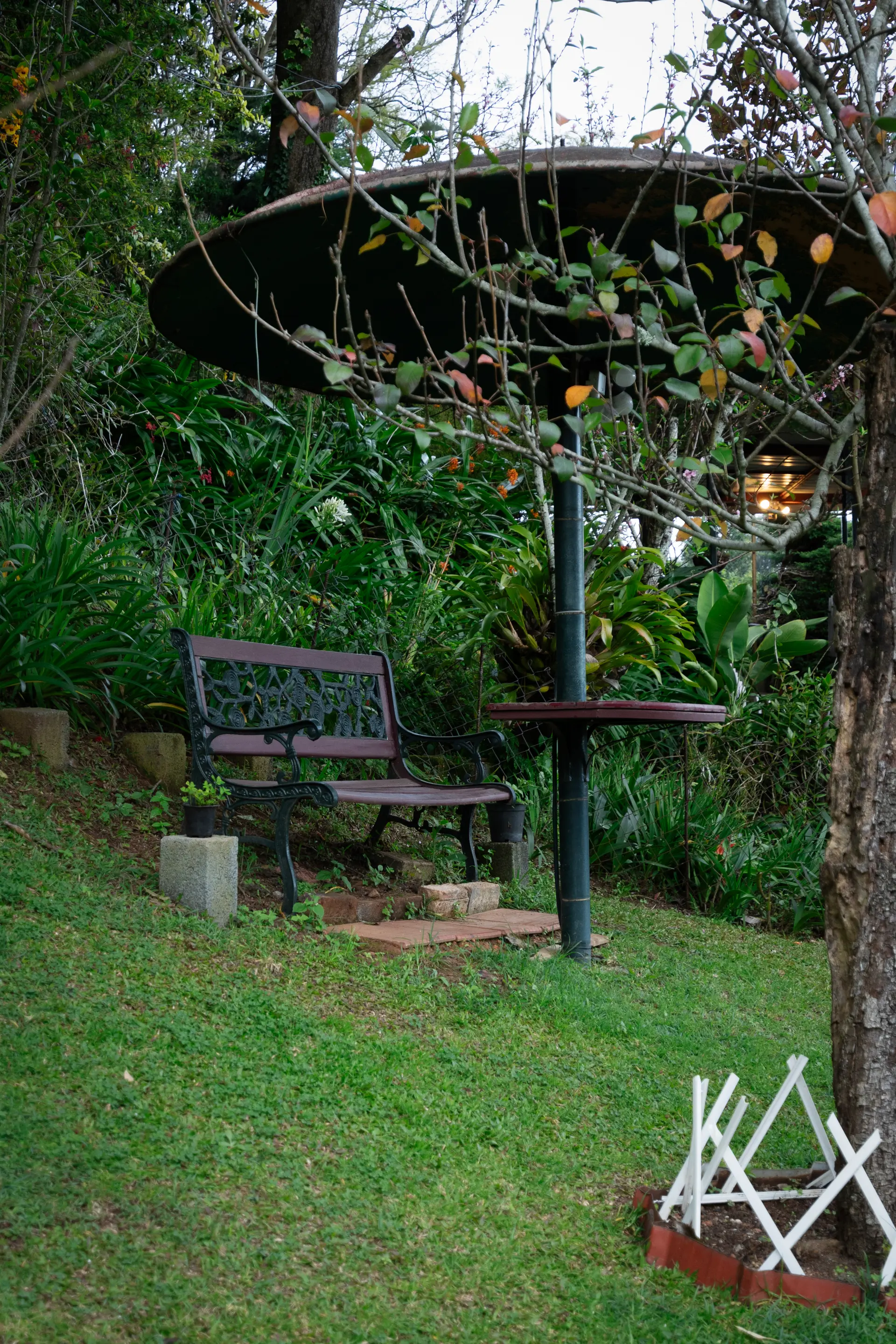 Image 47 of the property