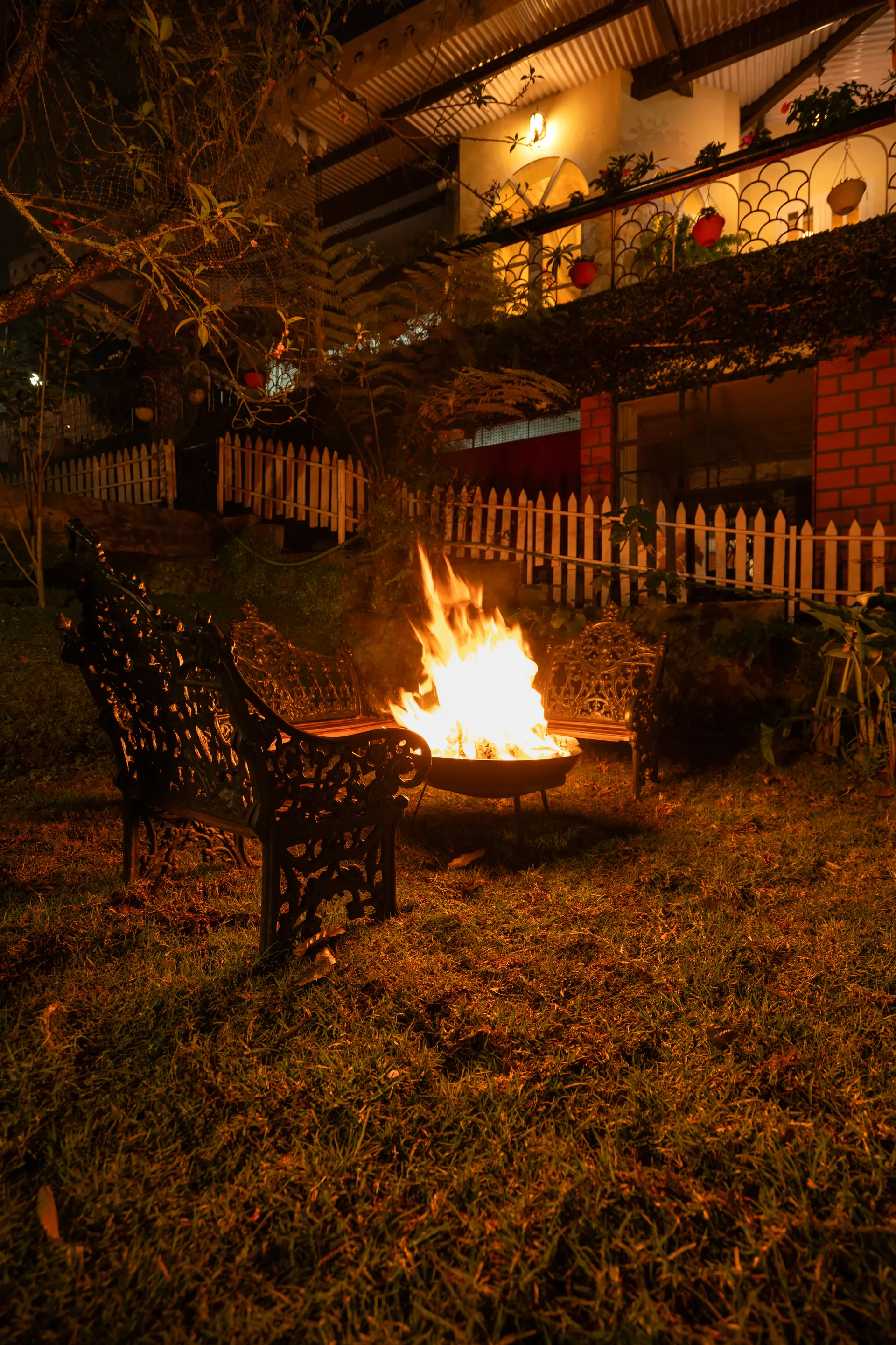 Image 54 of the property