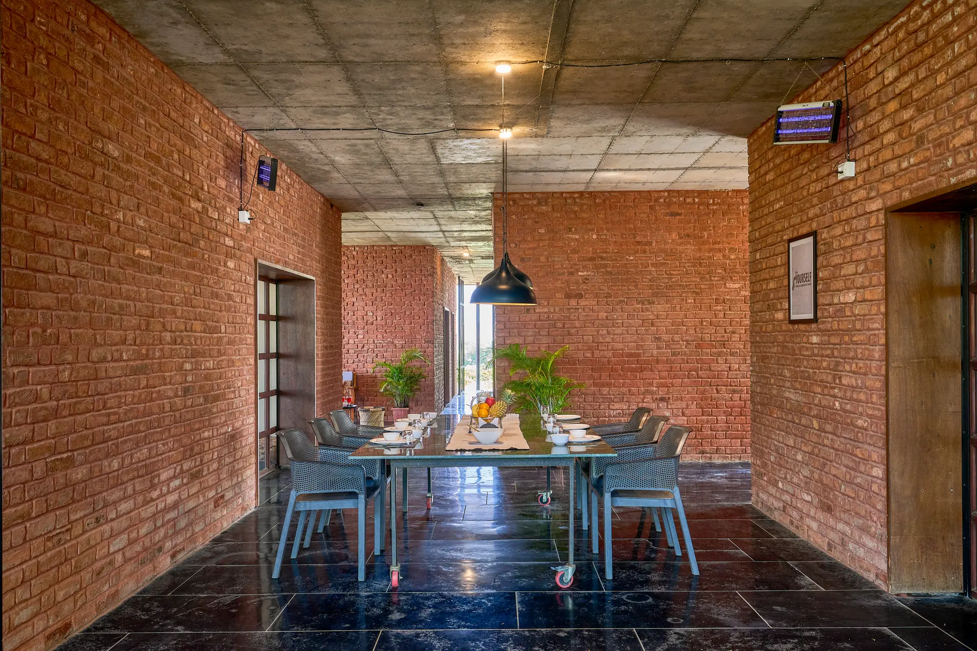 Image 30 of the property