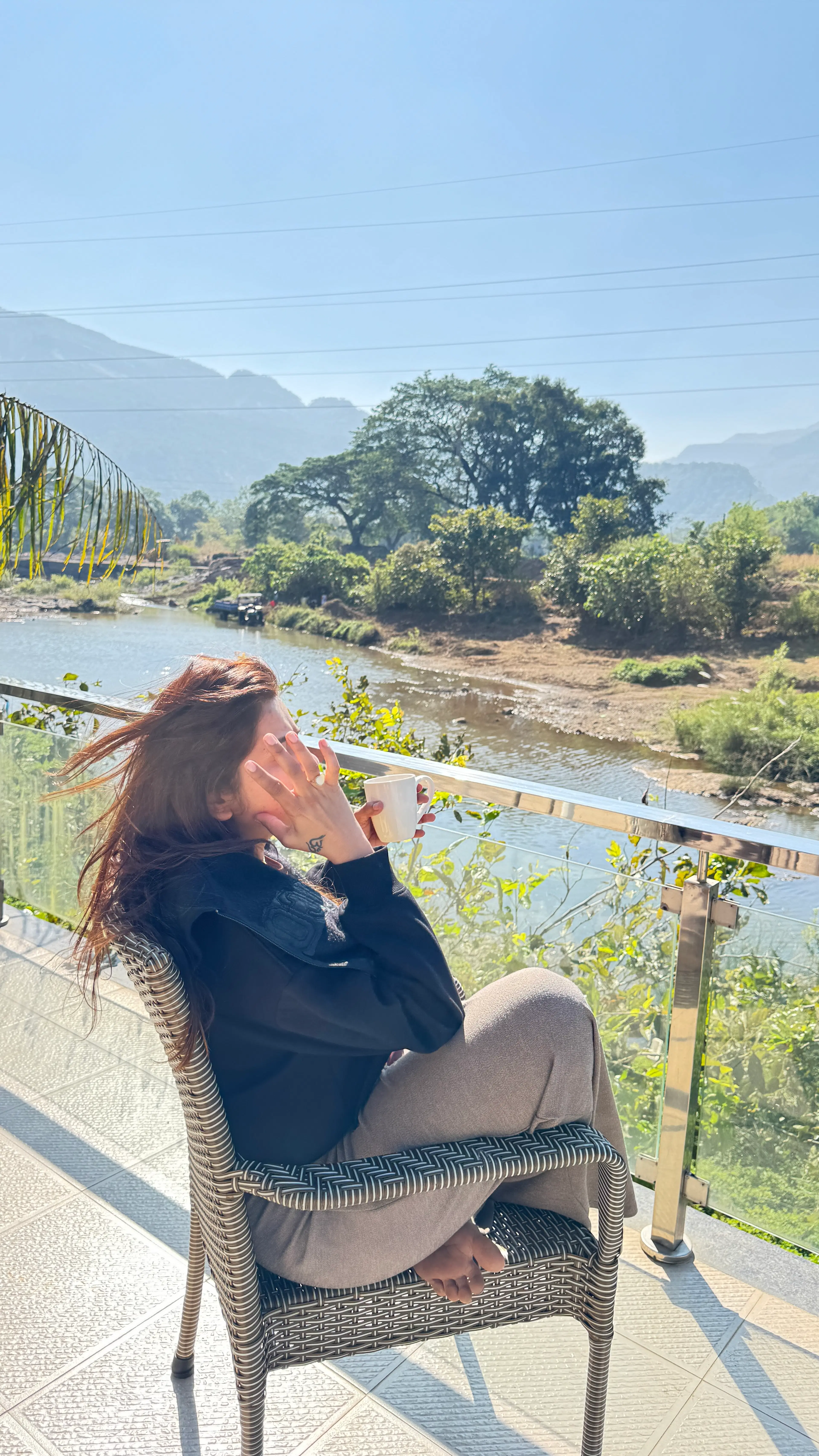 Avani