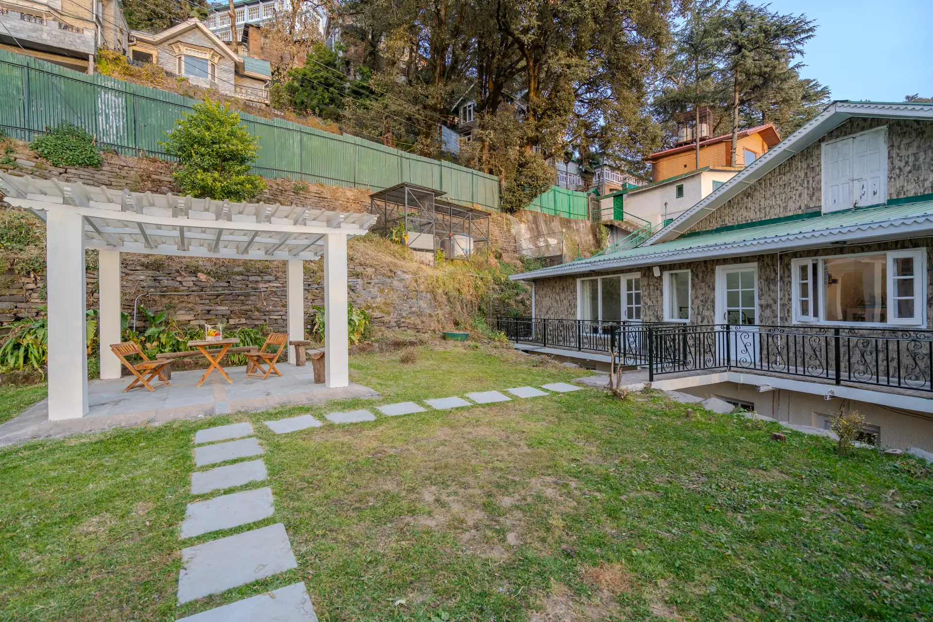 Image 20 of the property