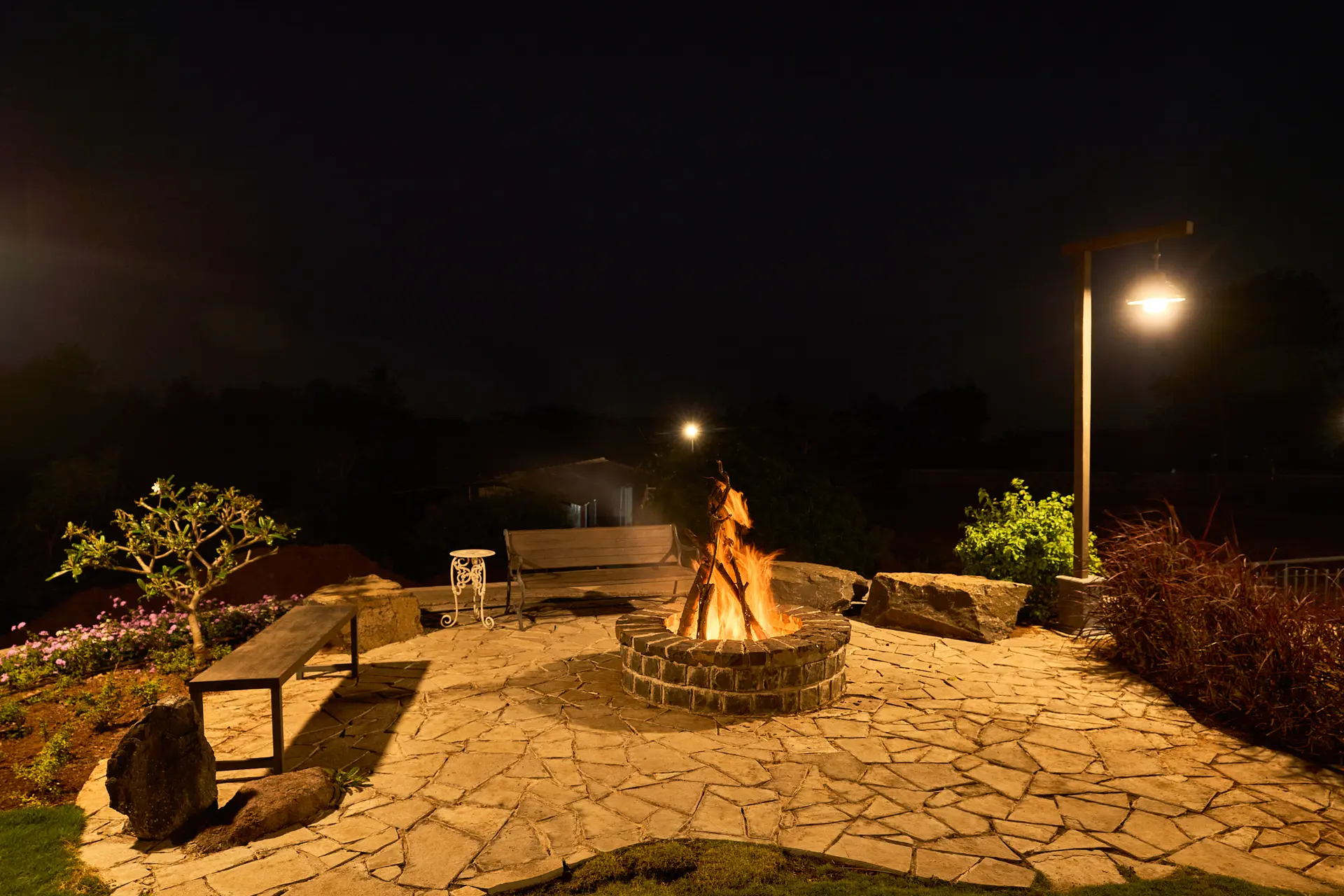 Image 41 of the property