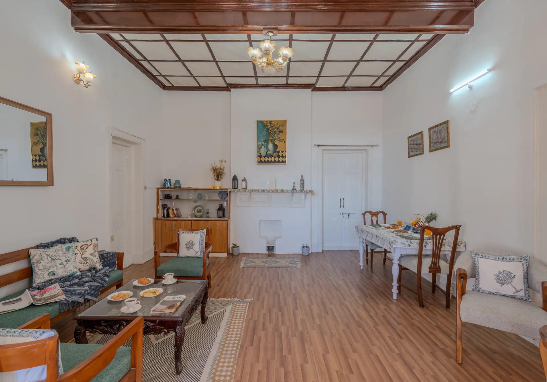 Image 3 of the property