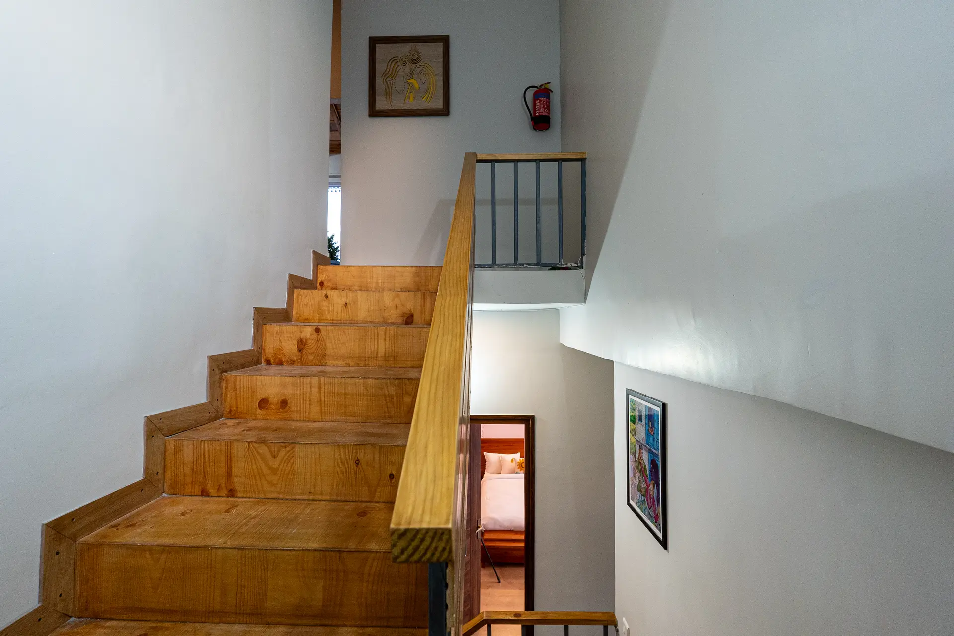 Image 21 of the property