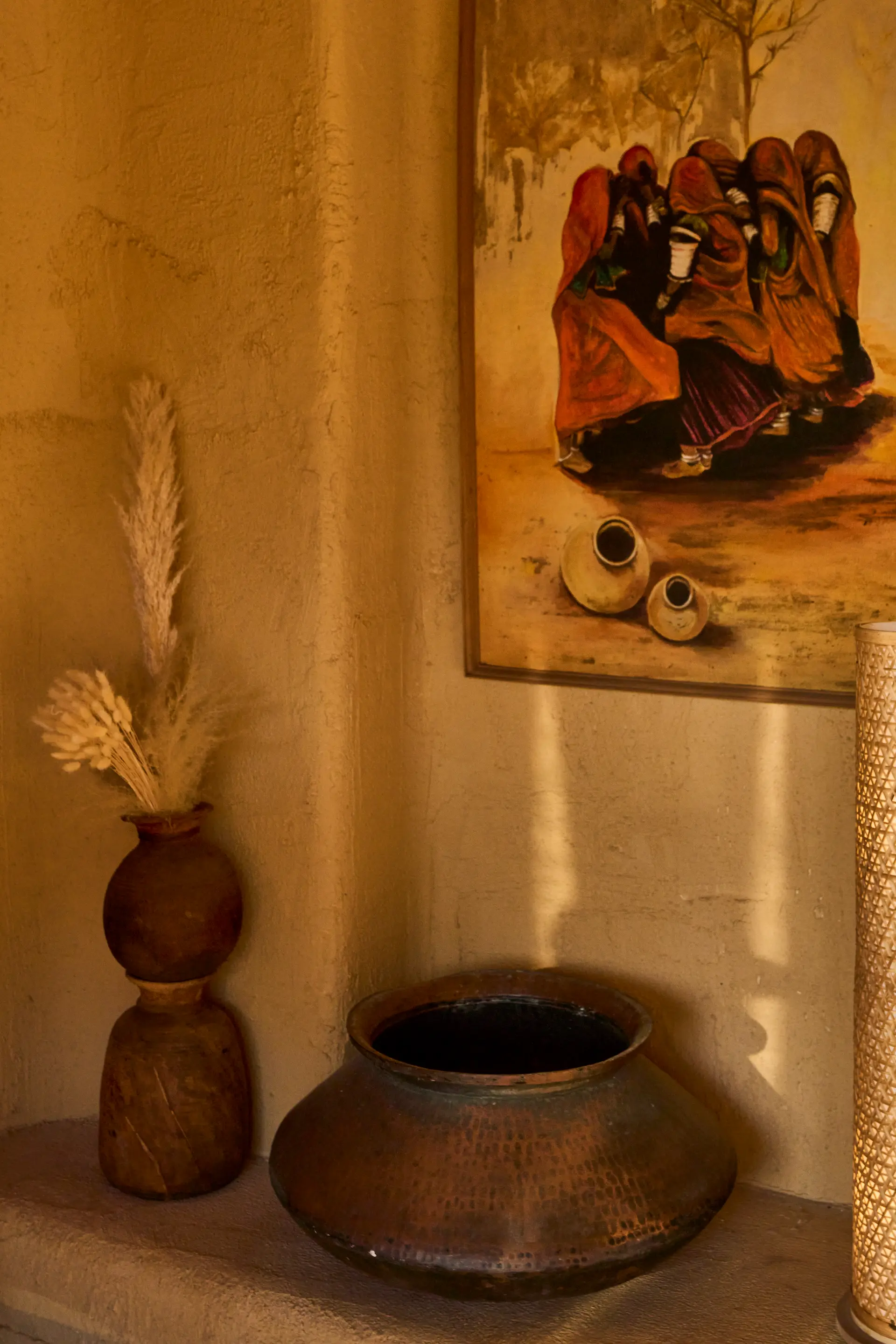 Image 33 of the property
