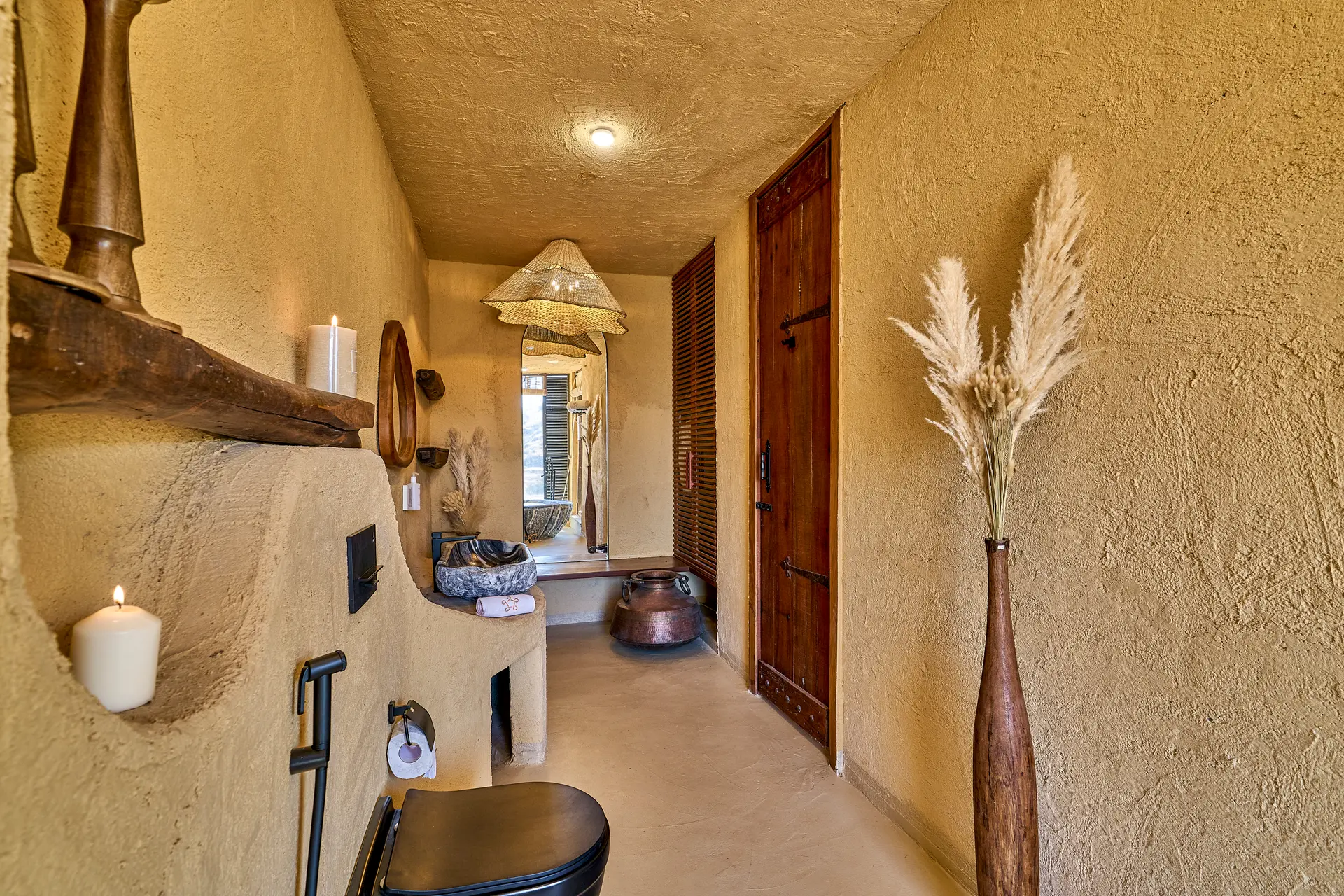 Image 9 of the property