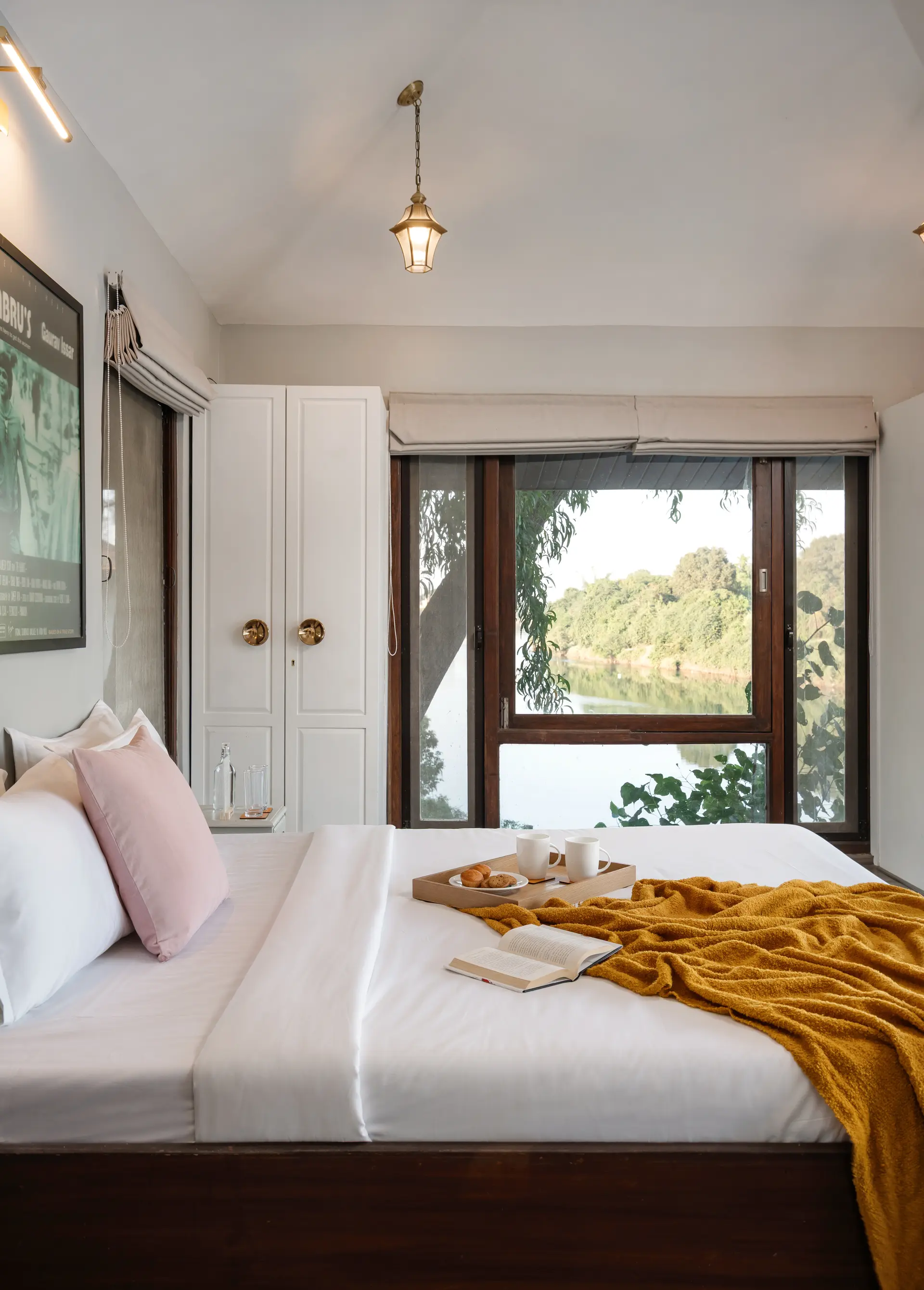 Image 19 of the property