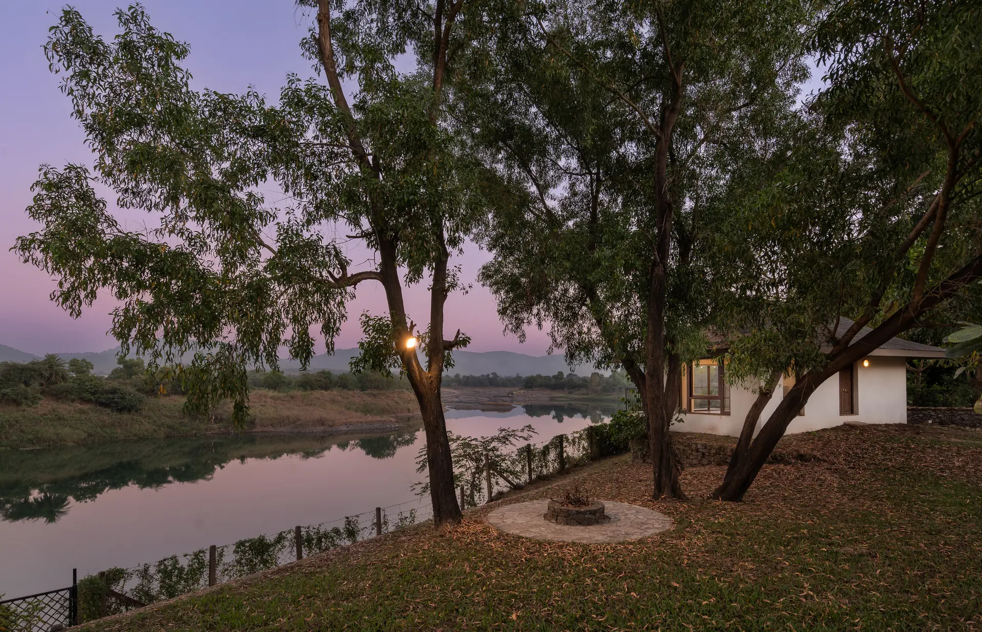 Image 63 of the property