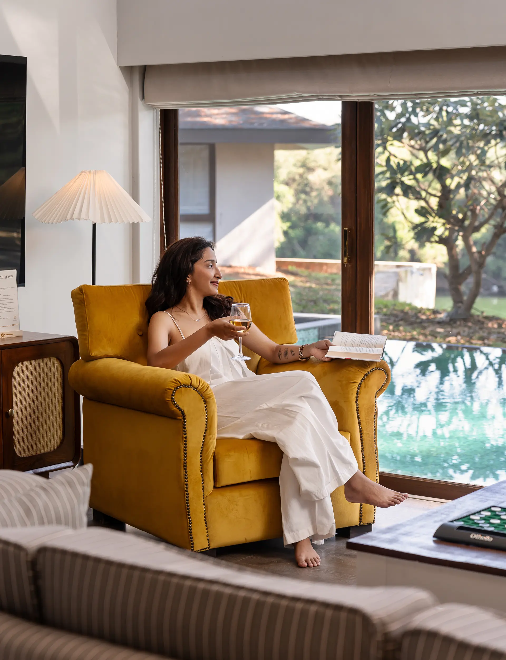 Image 60 of the property