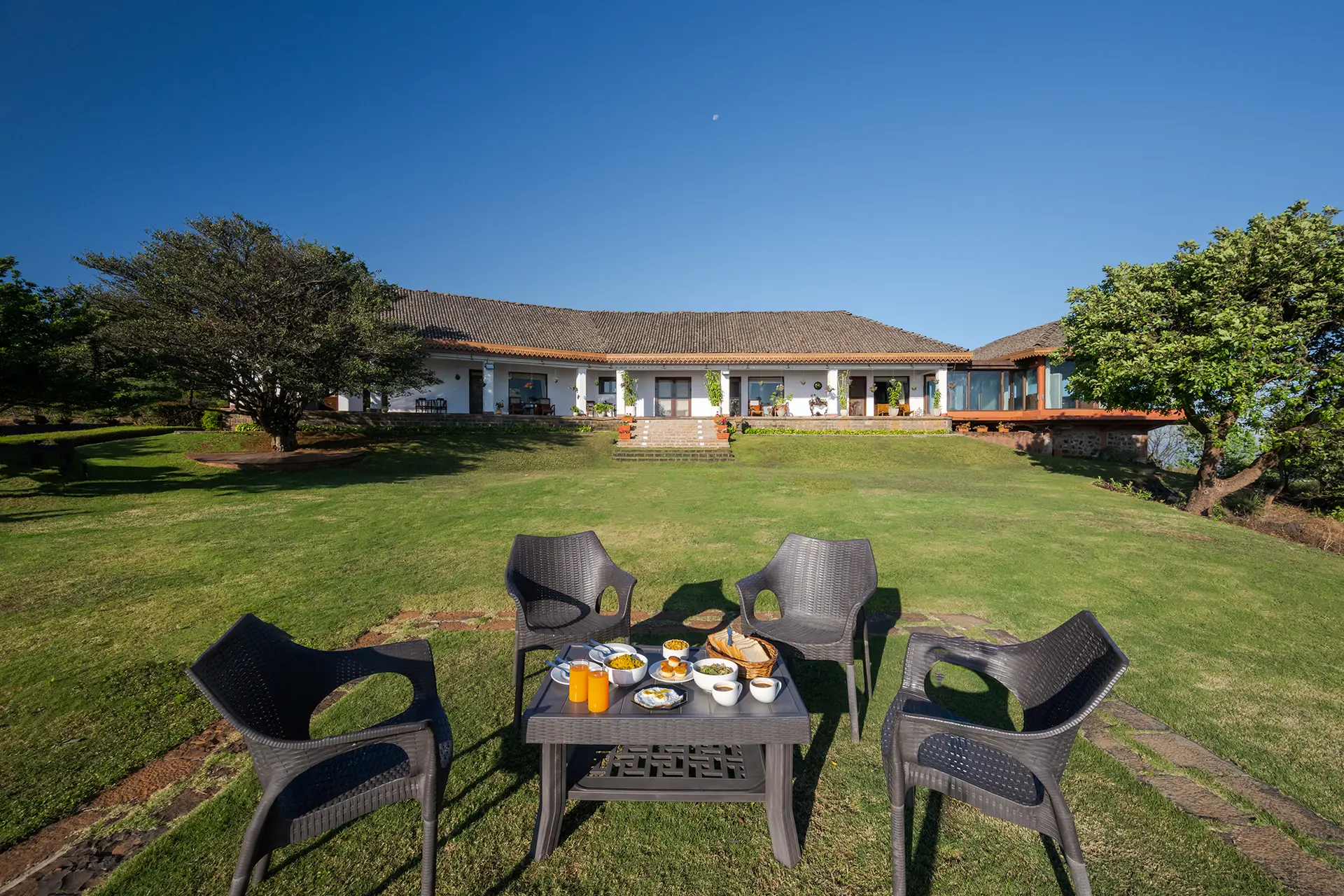 Image 13 of the property