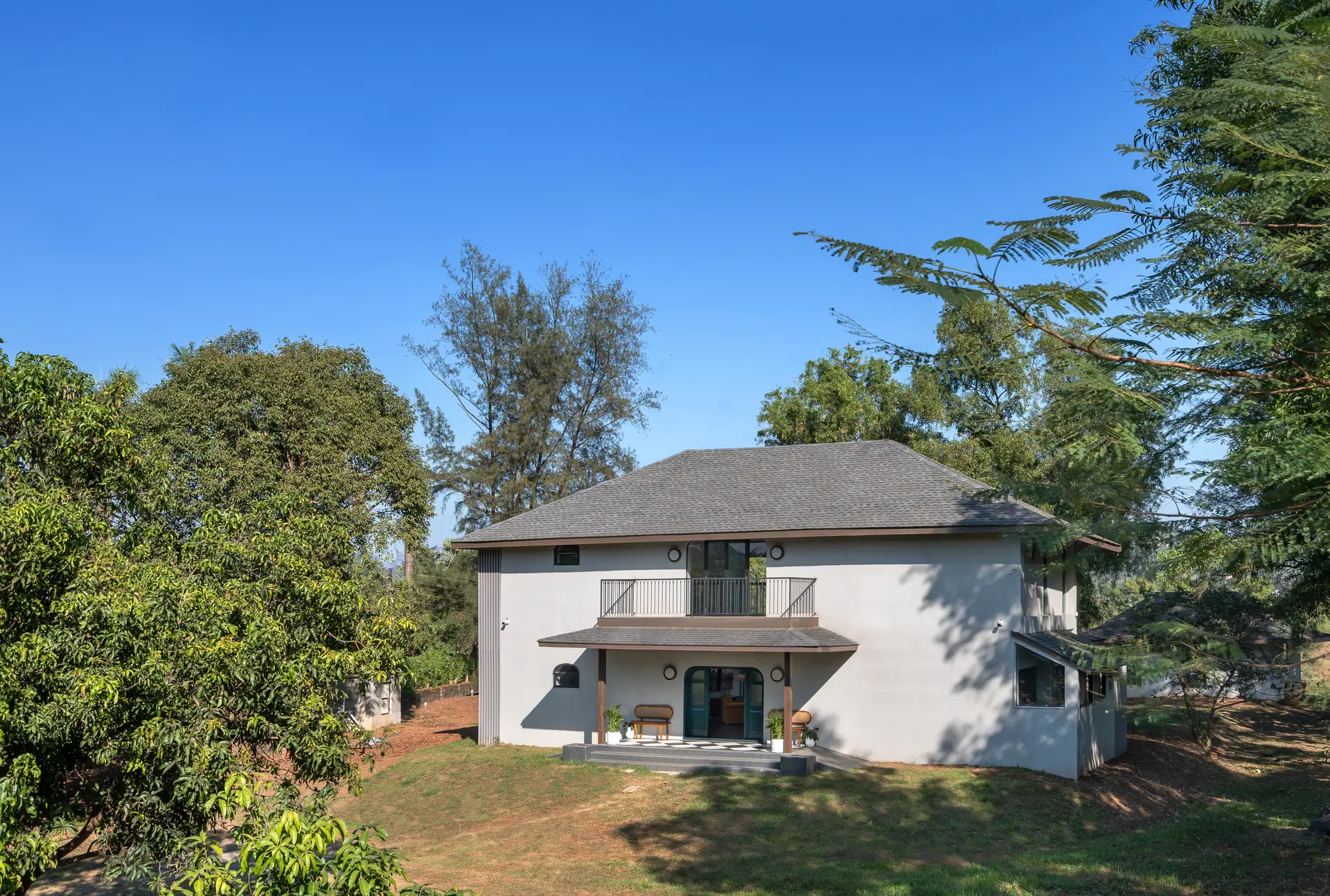 Image 76 of the property