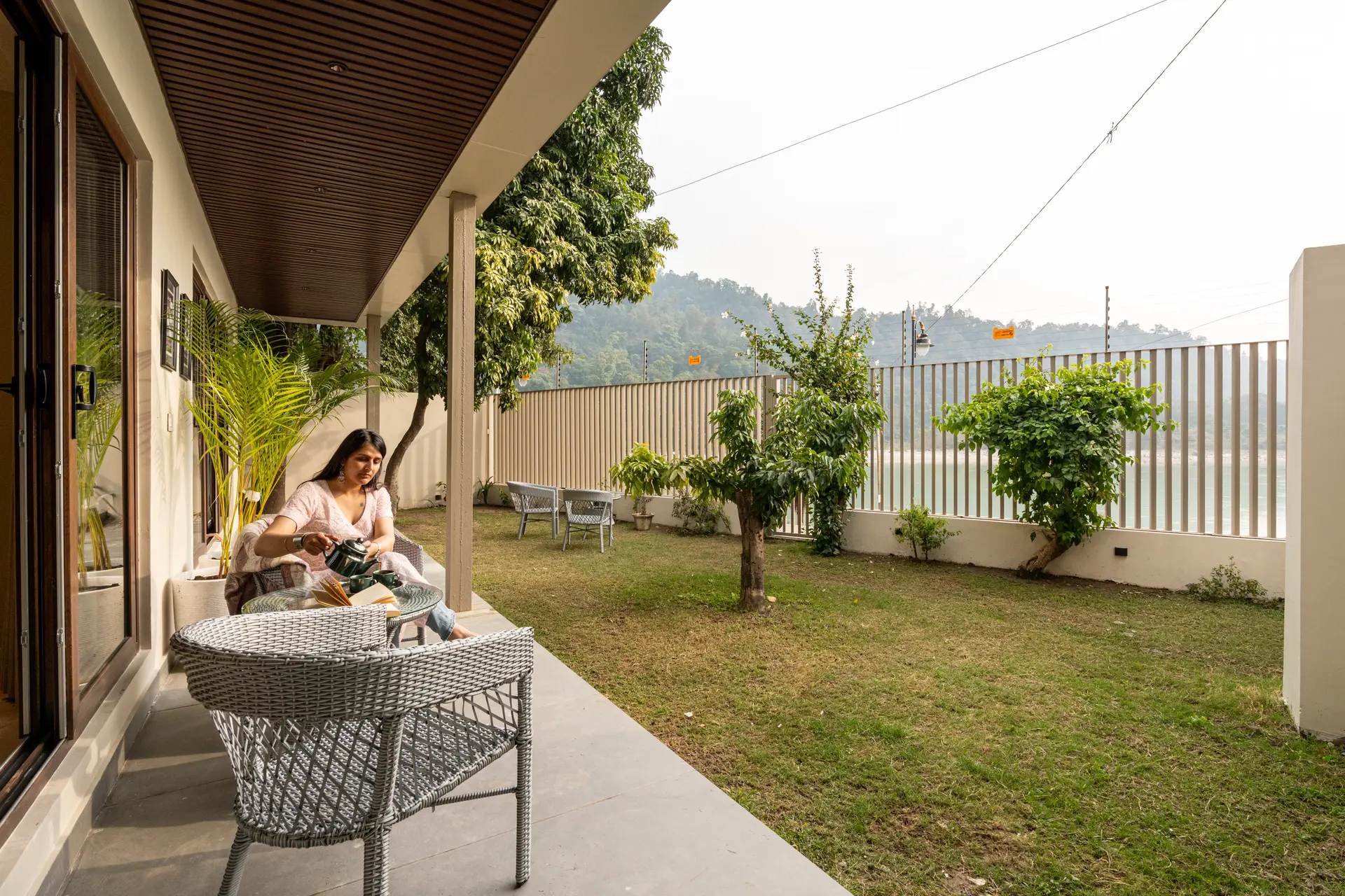 Image 11 of the property