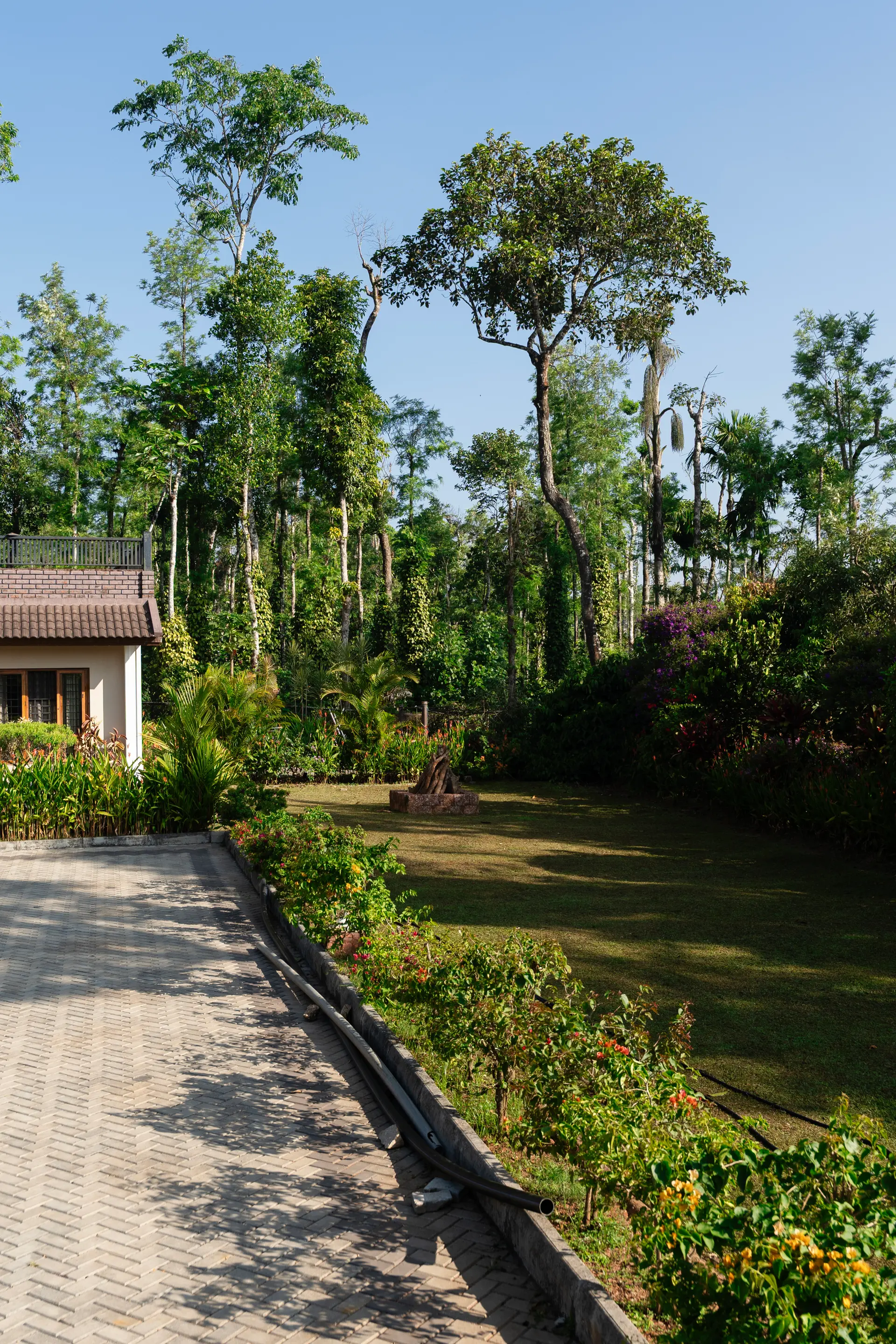 Image 7 of the property
