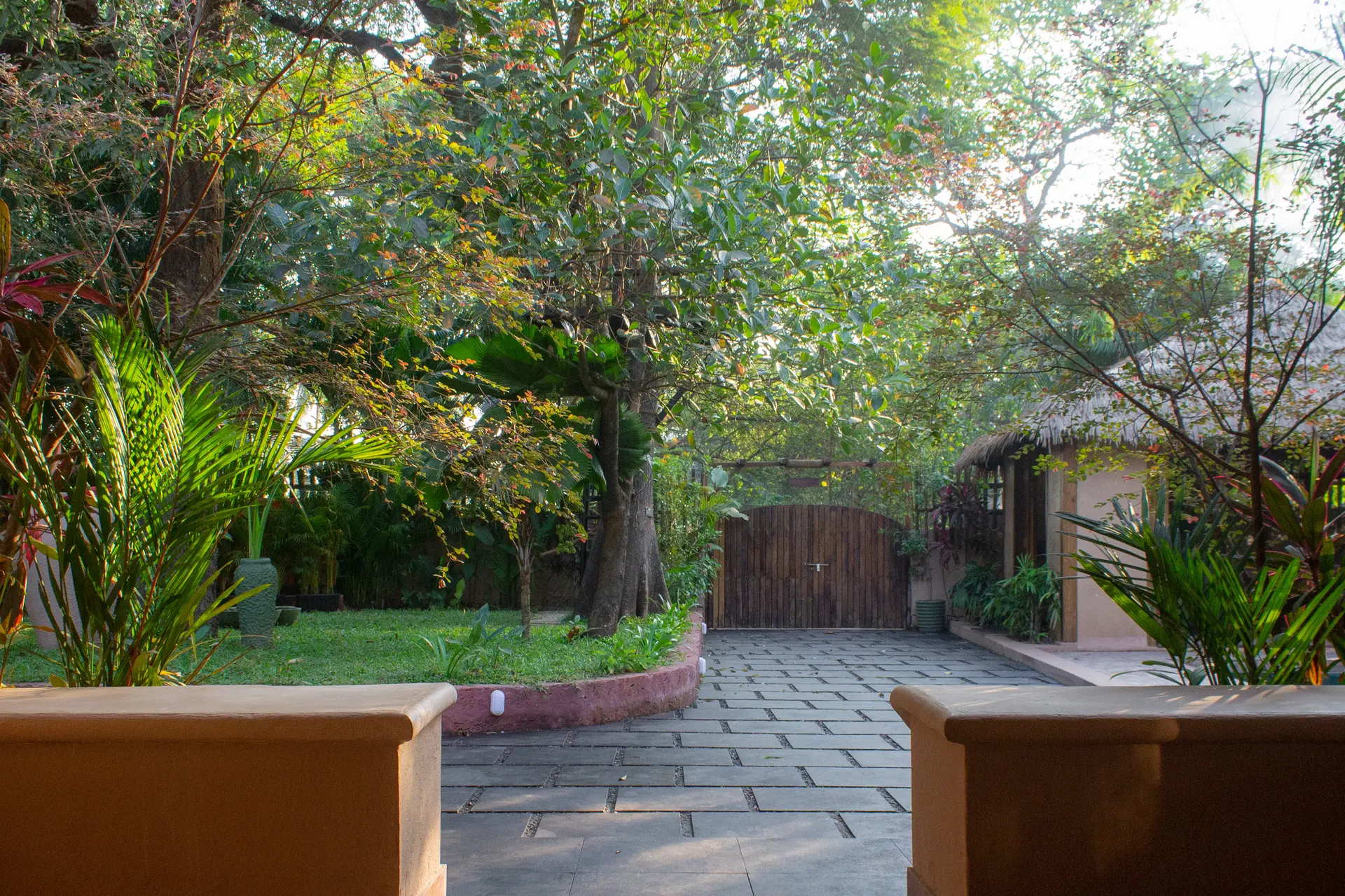 Image 51 of the property