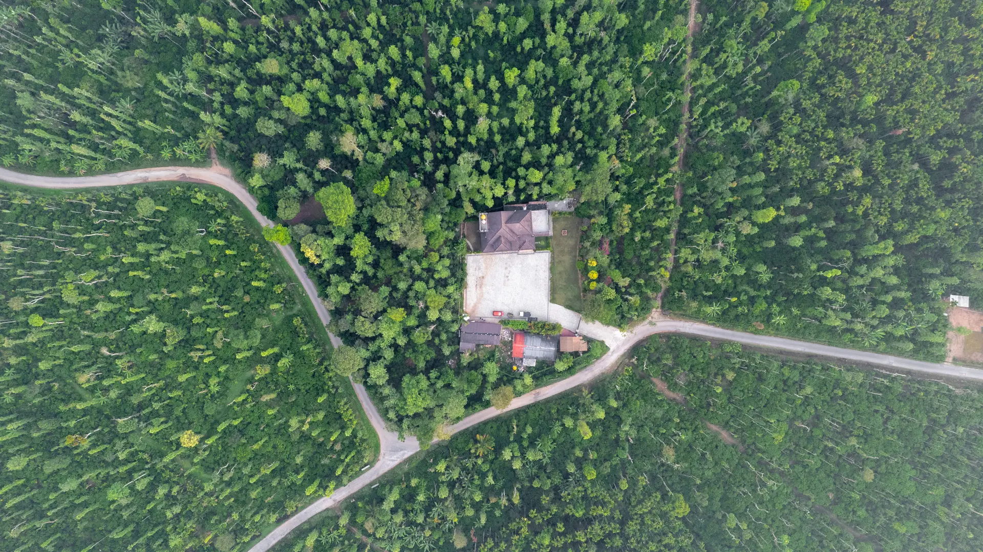 Image 44 of the property