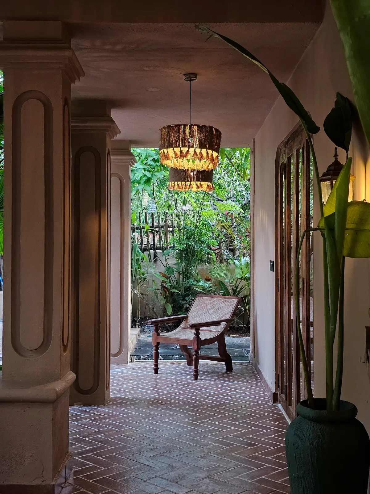 Spotlight image