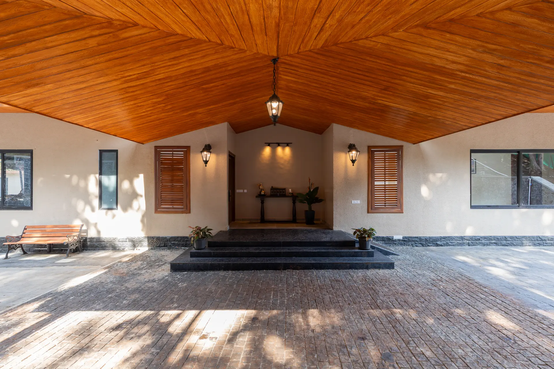 Image 7 of the property
