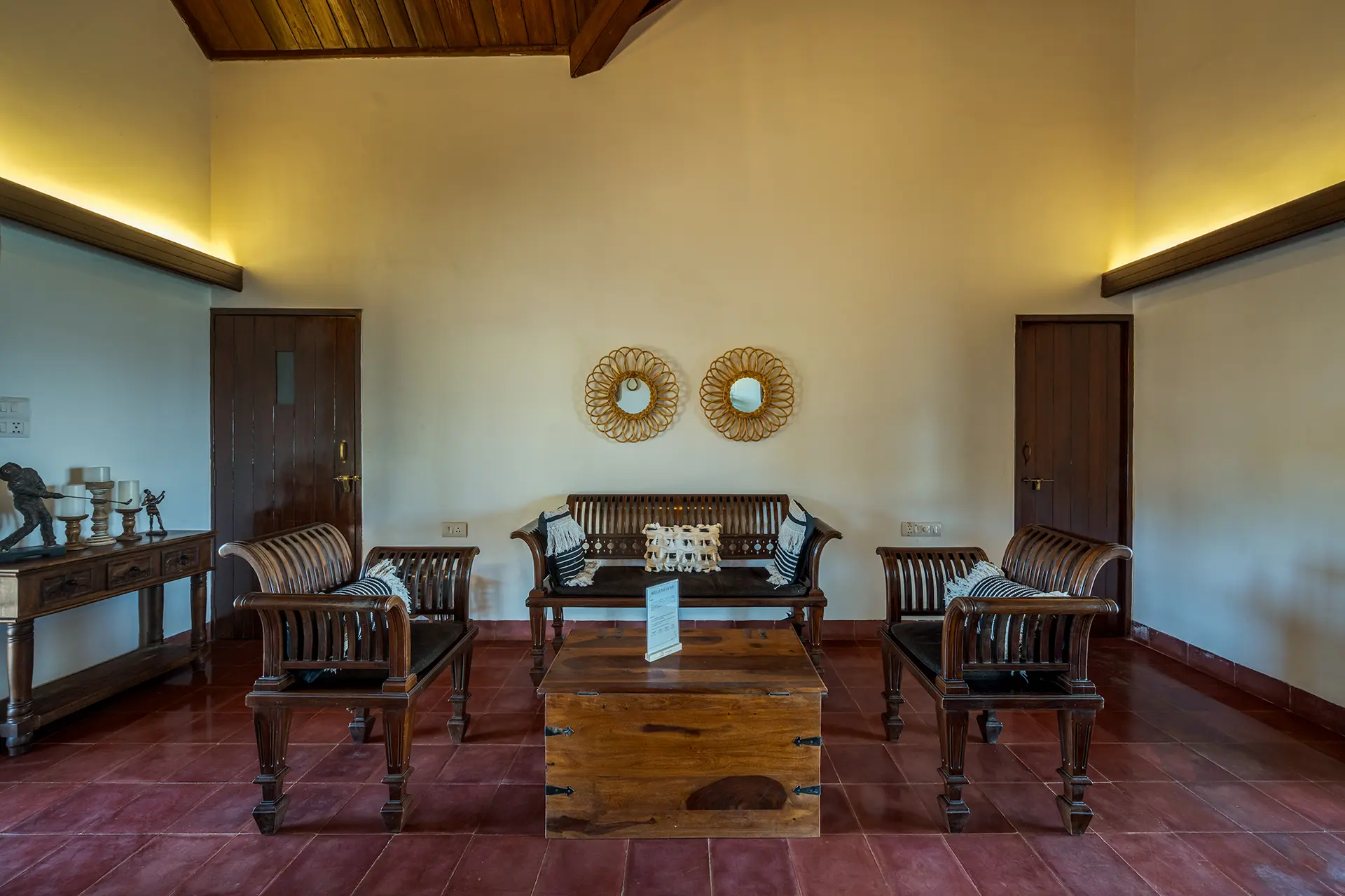 Image 9 of the property