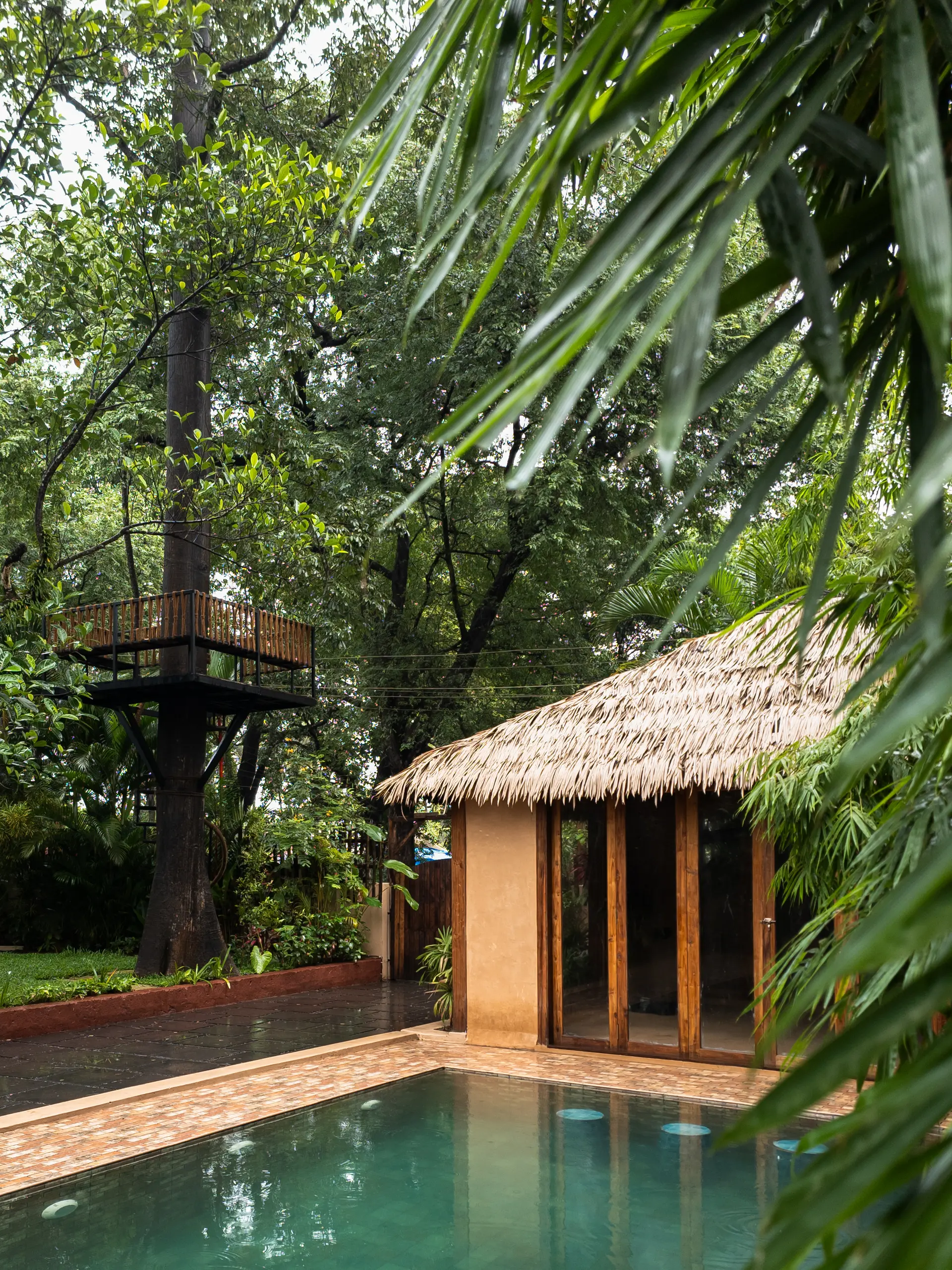 Image 48 of the property